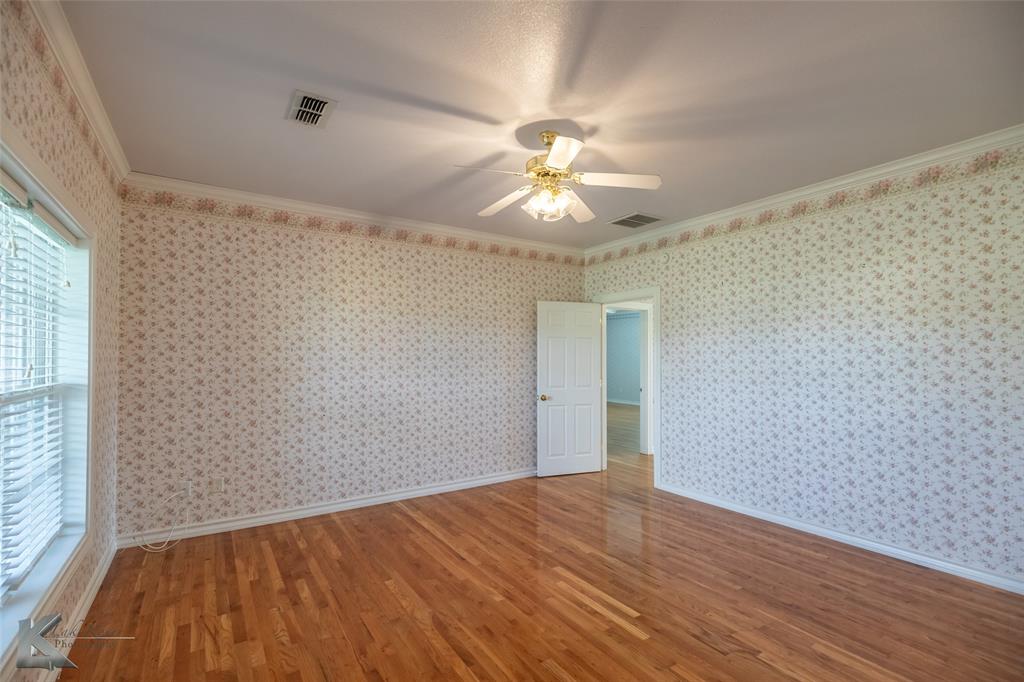 Abilene, Texas, 79602, United States, 3 Bedrooms Bedrooms, ,2 BathroomsBathrooms,Residential,For Sale,1848196