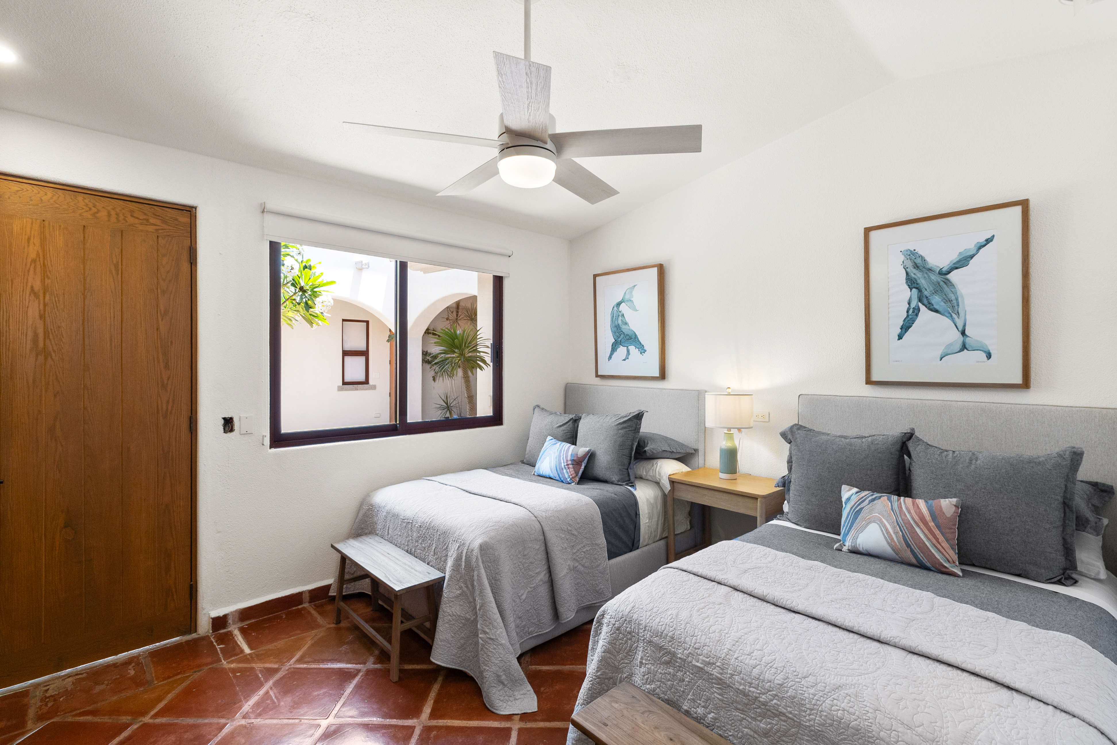  Casa Brisas 10, Cabo del Sol - 物件實景