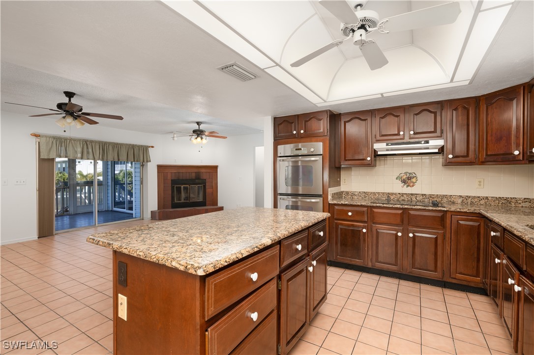 Bokeelia, Florida, 33922, United States, 4 Bedrooms Bedrooms, ,3 BathroomsBathrooms,Residential,For Sale,1755683