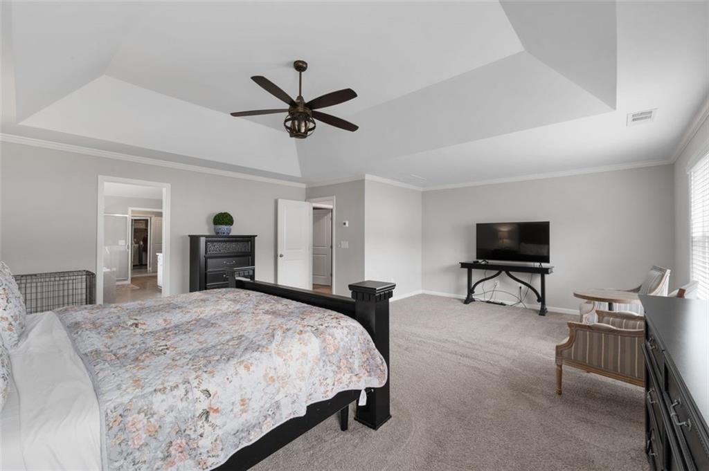 Cumming, Georgia, 30028, United States, 5 Bedrooms Bedrooms, ,4 BathroomsBathrooms,Residential,For Sale,1828216