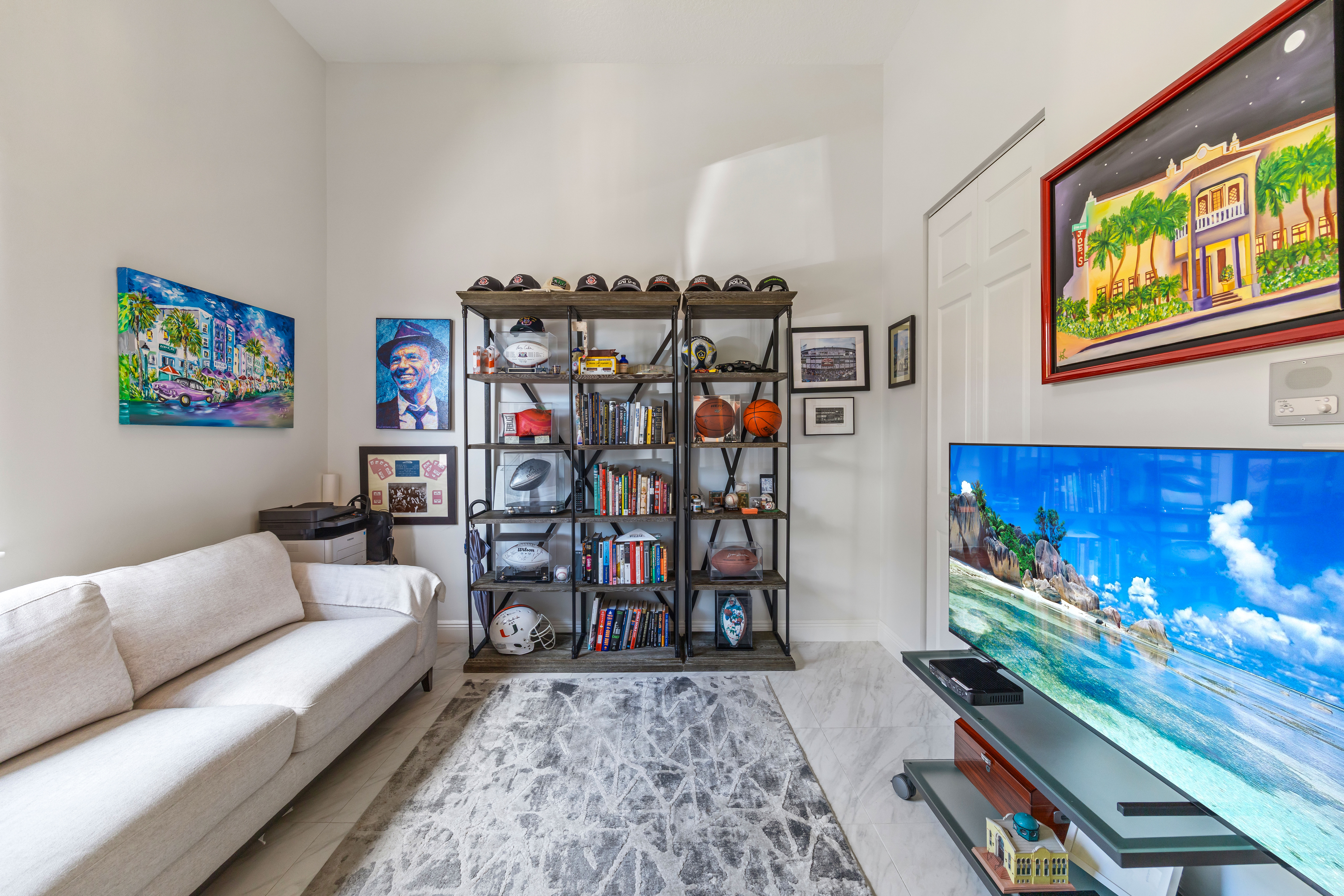  3644 NW 85th Avenue, Cooper City, FL, 33024 - 物件實景