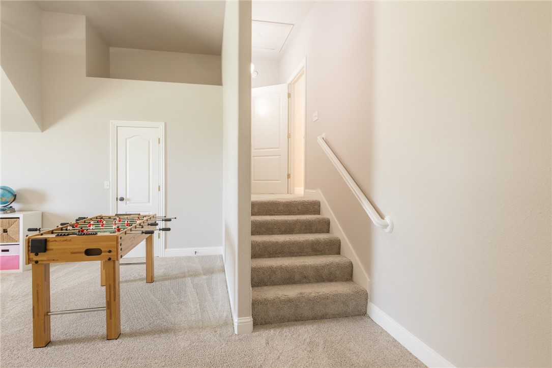 Rogers, Arkansas, 72758, United States, 5 Bedrooms Bedrooms, ,5 BathroomsBathrooms,Residential,For Sale,1902626