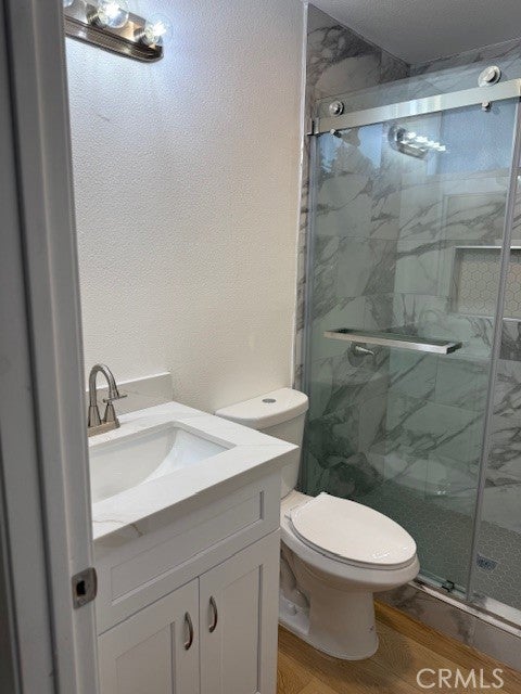 Colton, California, 92324, United States, 4 Bedrooms Bedrooms, ,2 BathroomsBathrooms,Residential,For Sale,1902973