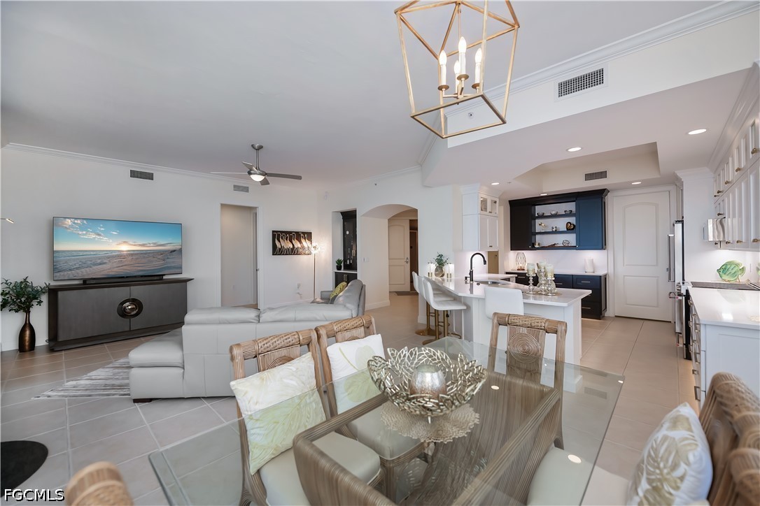 Fort Myers, Florida, 33901, United States, 3 Bedrooms Bedrooms, ,2 BathroomsBathrooms,Residential,For Sale,2037285