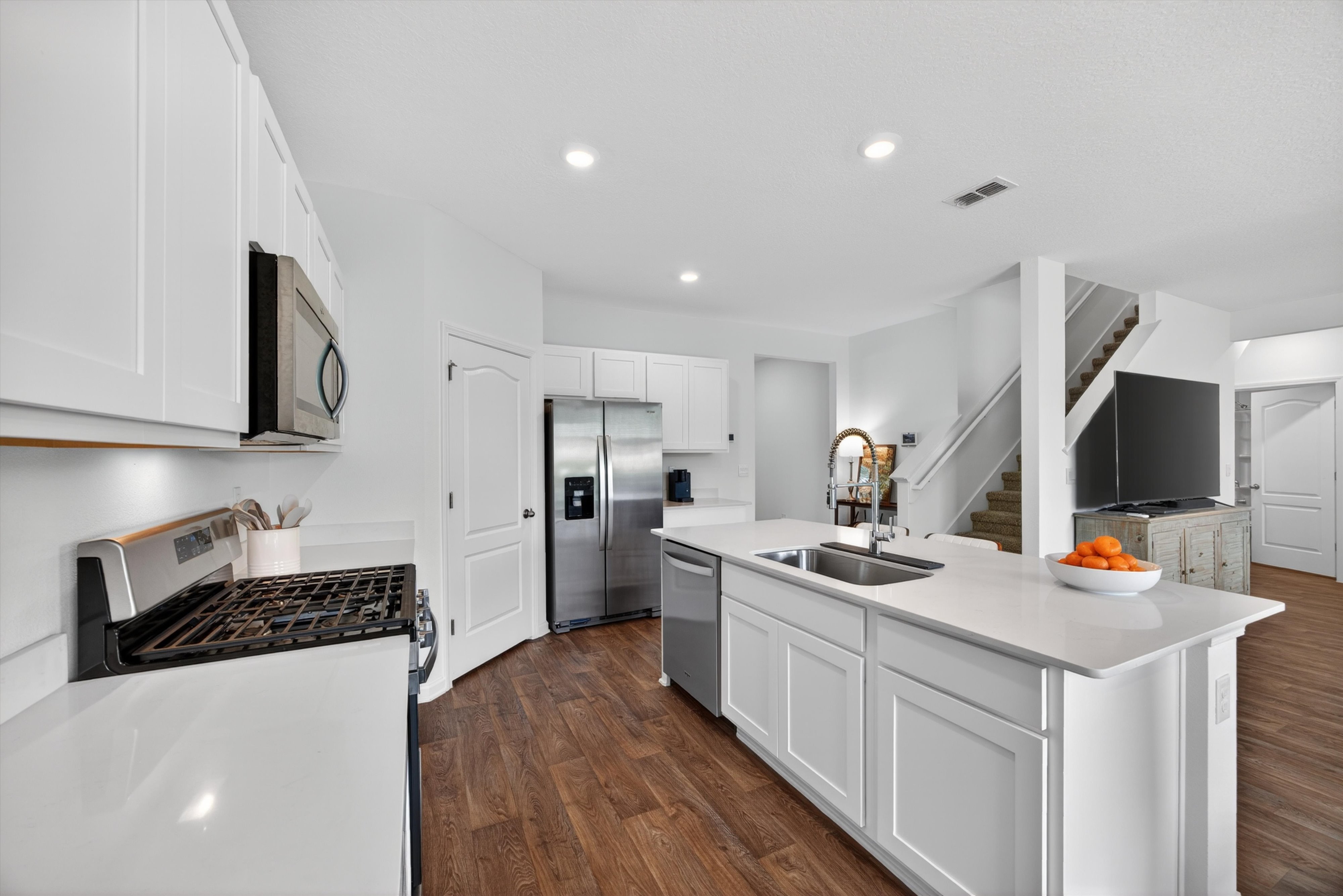  17 Rio Salado Road, St. Augustine, FL, 32084 - 物件實景