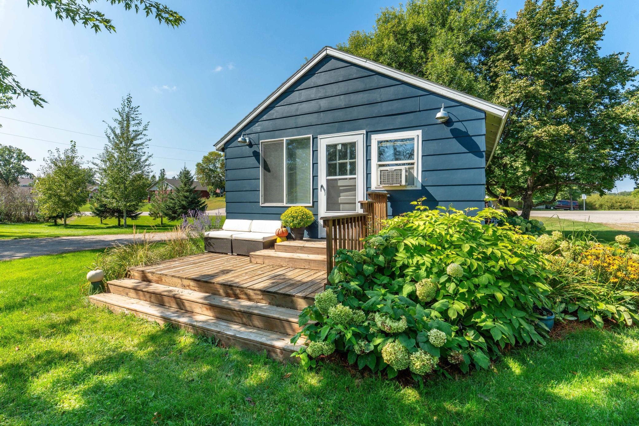 Battle Lake, Minnesota, 56515, United States, 4 Bedrooms Bedrooms, ,Residential,For Sale,2031257