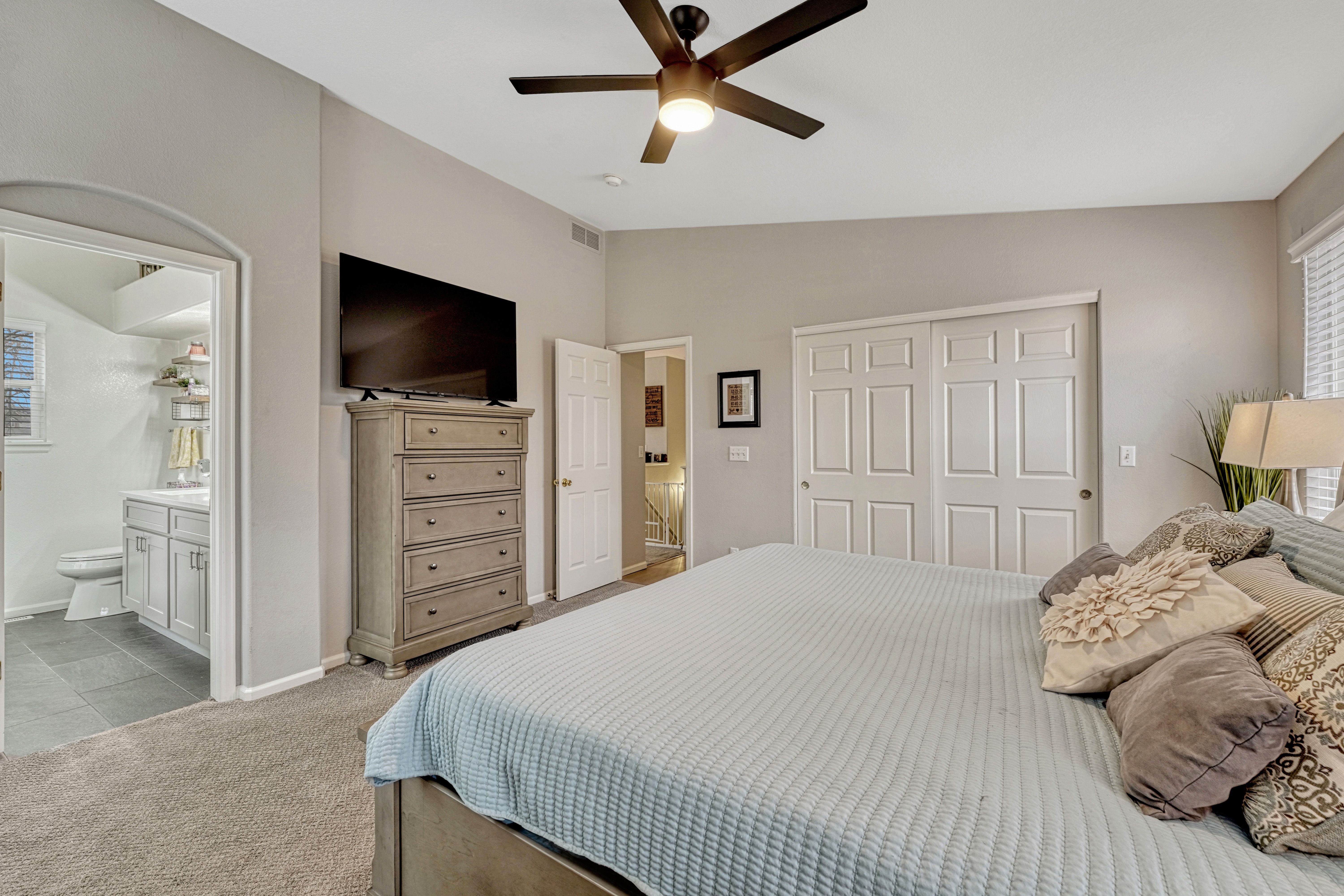  7135 Leopard Drive, Lone Tree, CO, 80124 - 物件實景