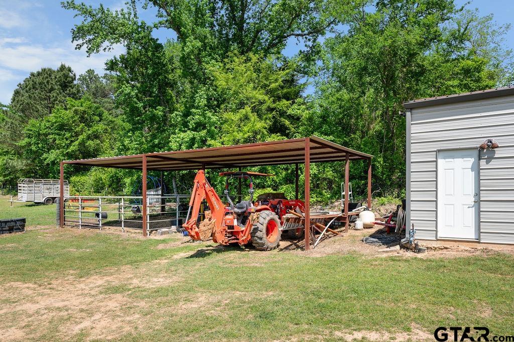 Winona, Texas, 75792, United States, 3 Bedrooms Bedrooms, ,2 BathroomsBathrooms,Residential,For Sale,1777400