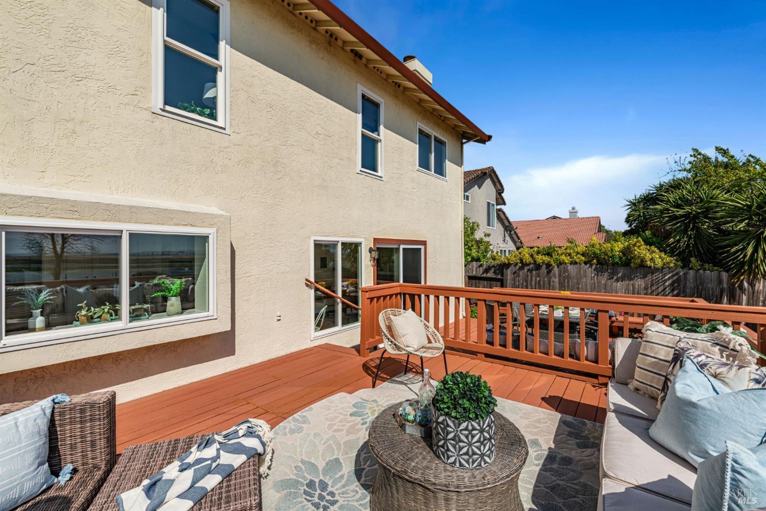 Vallejo, California, 94589, United States, 4 Bedrooms Bedrooms, ,3 BathroomsBathrooms,Residential,For Sale,1934272