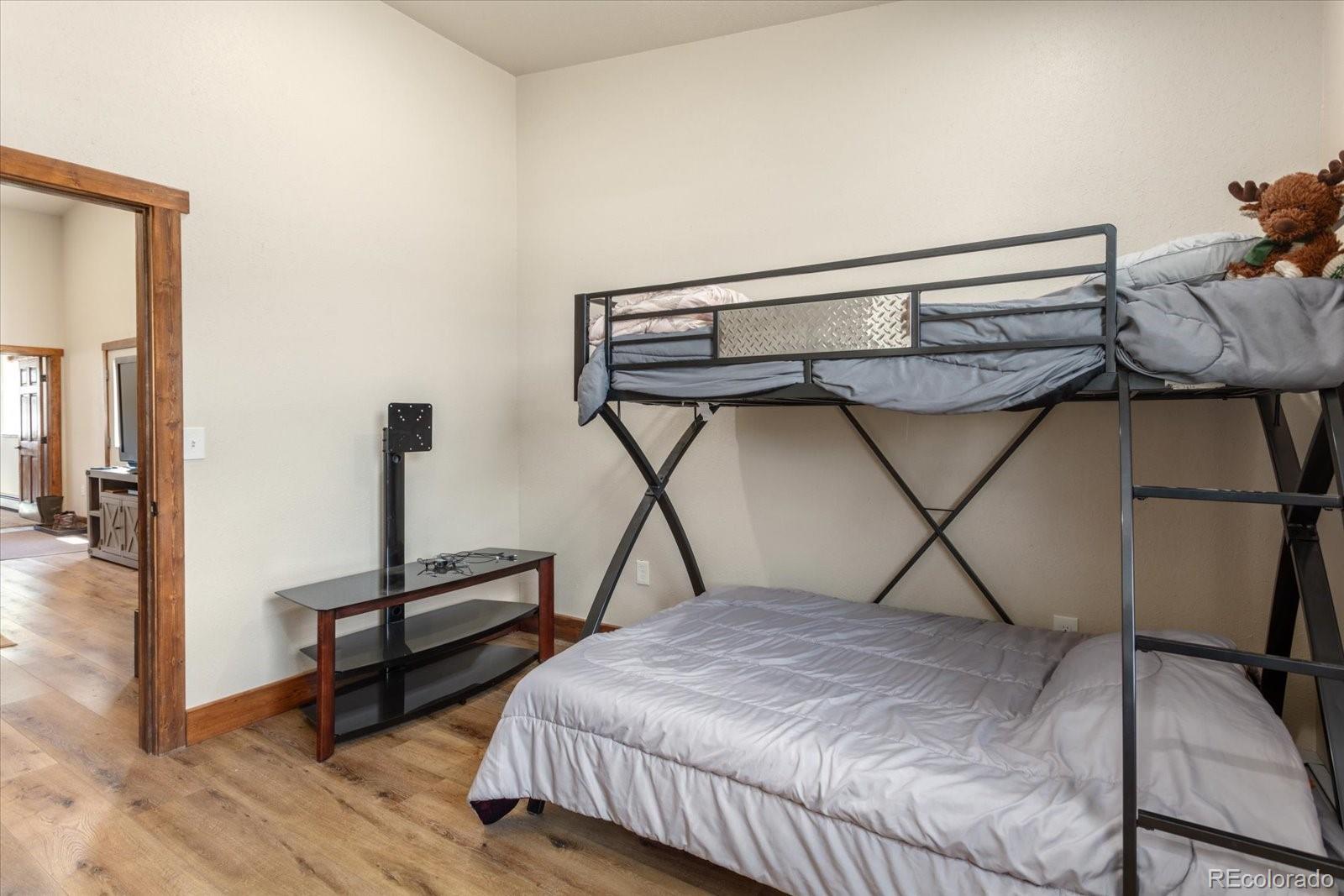 Poncha Springs, Colorado, 81242, United States, 3 Bedrooms Bedrooms, ,3 BathroomsBathrooms,Residential,For Sale,1895257