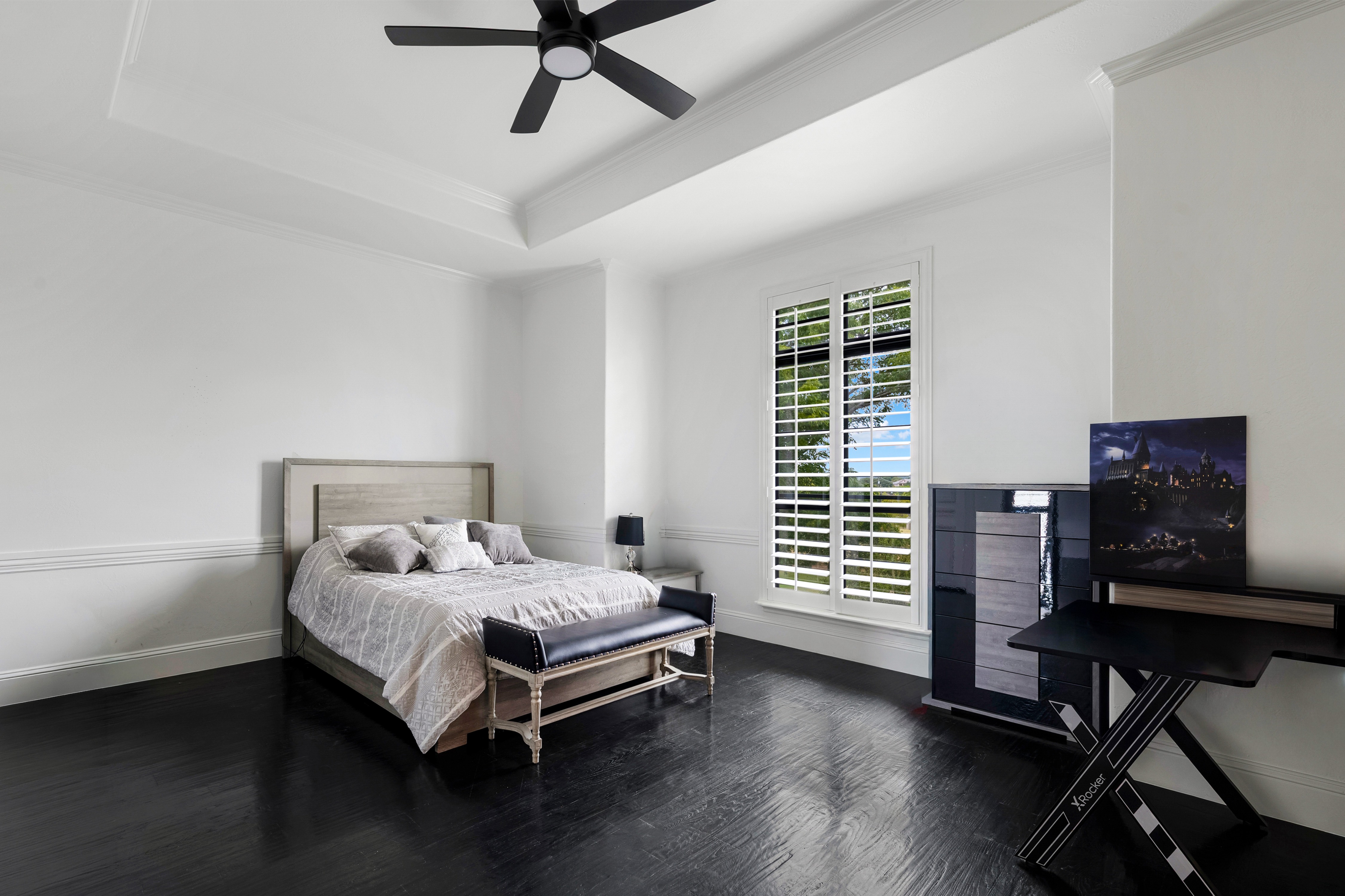  361 White Chapel Boulevard, Southlake, TX, 76092 - 物件實景