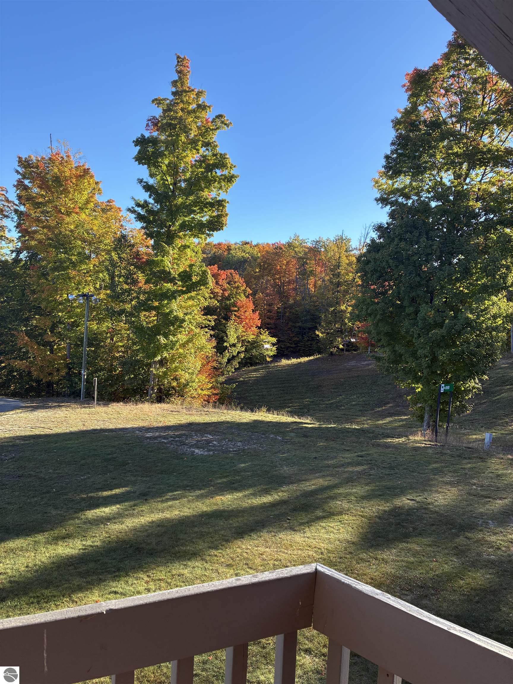 Bellaire, Michigan, 49615, United States, 3 Bedrooms Bedrooms, ,2 BathroomsBathrooms,Residential,For Sale,1986497