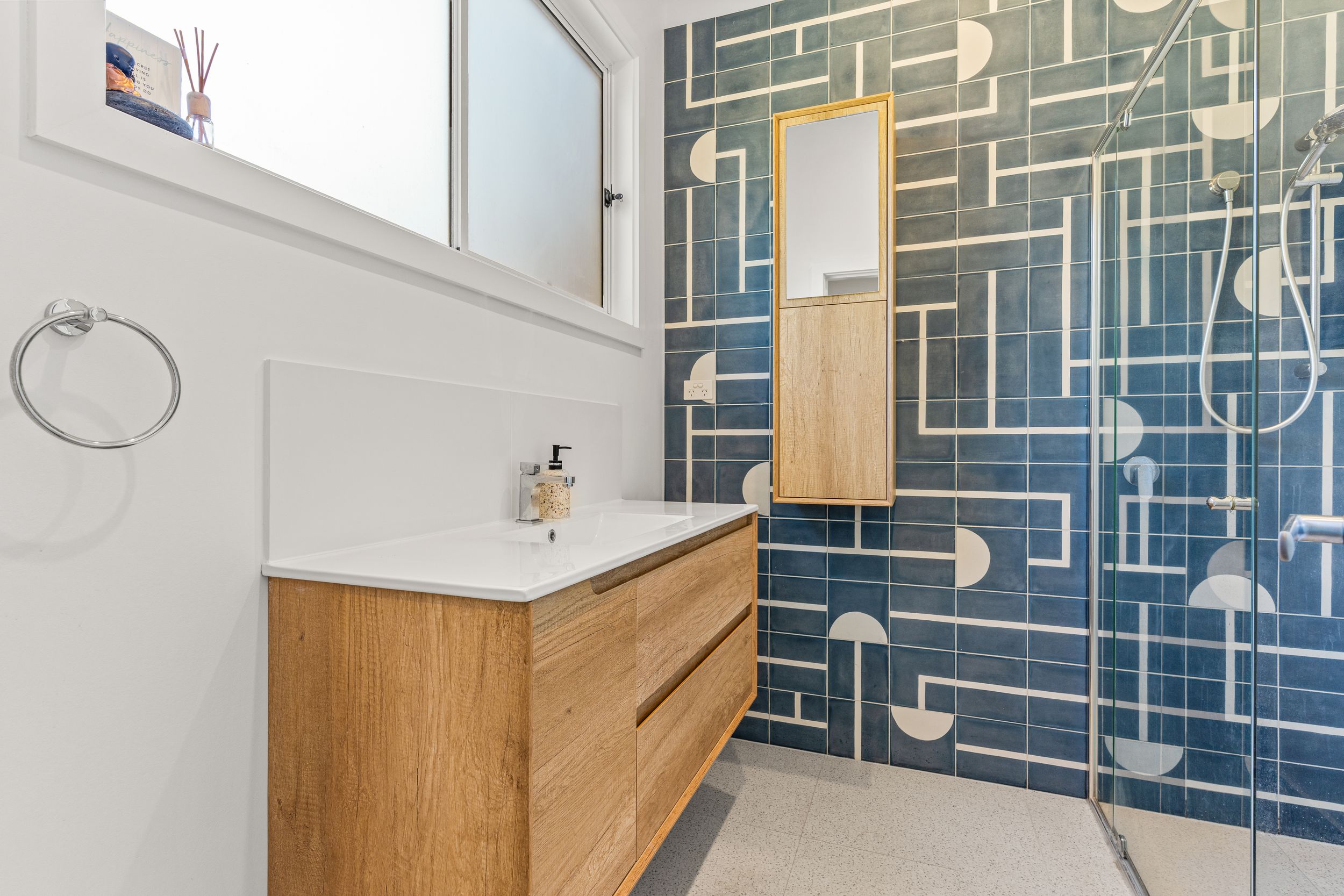  14 Edward Place, Knockrow - 物件實景