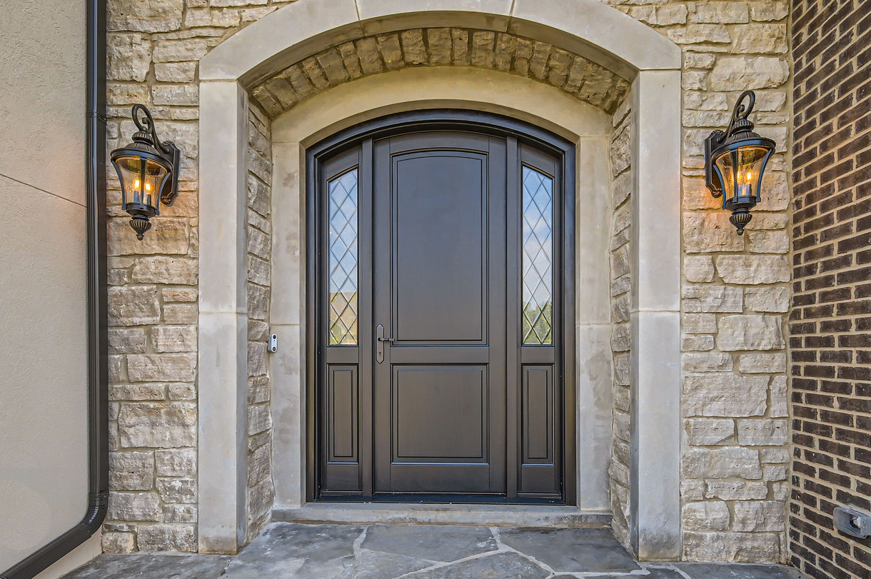 Mettawa, Illinois, 60048, United States, 4 Bedrooms Bedrooms, ,4 BathroomsBathrooms,Residential,For Sale,1994608