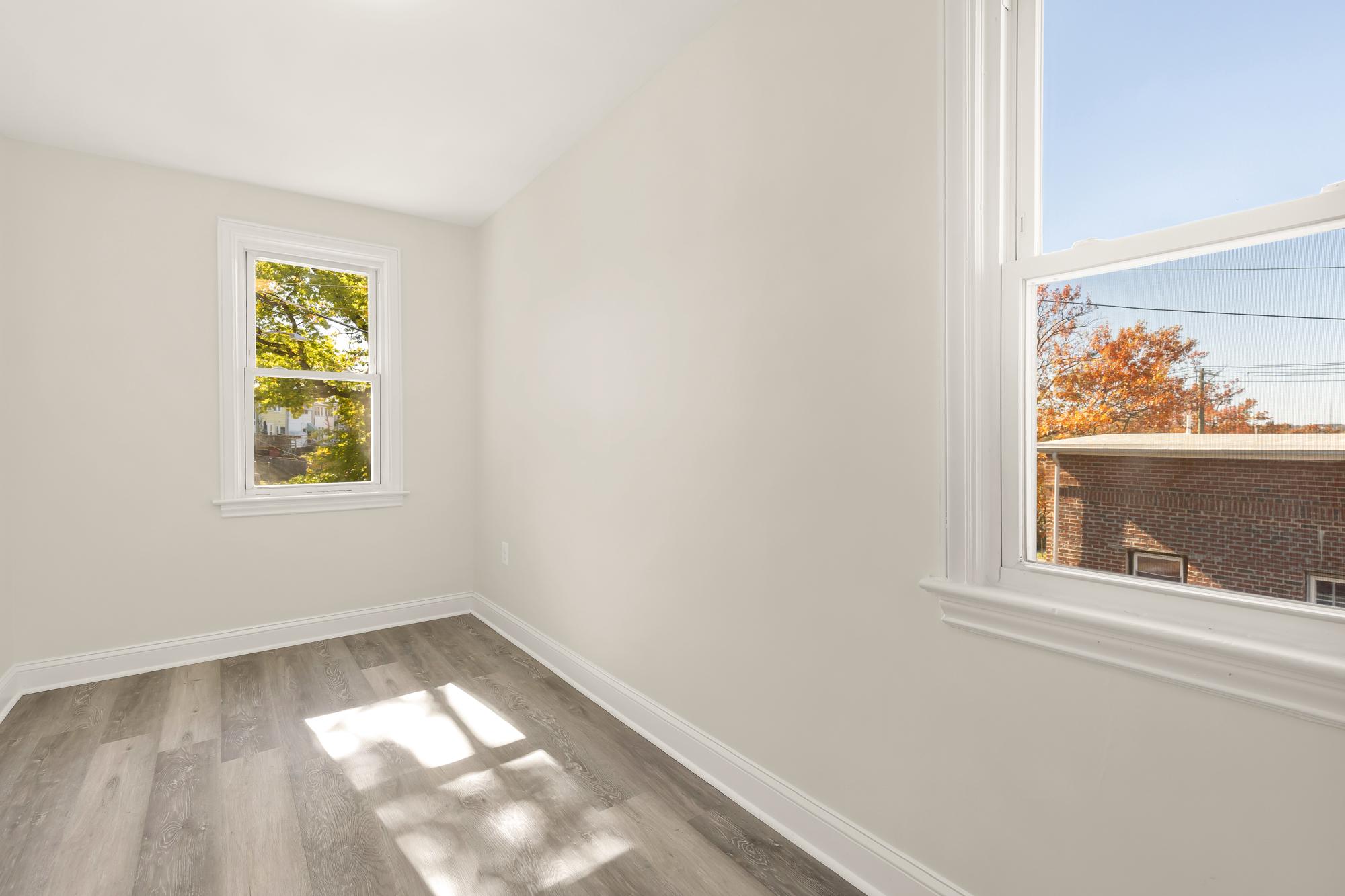  321 Crittenden Street NW, Washington, DC, 20011 - 物件實景