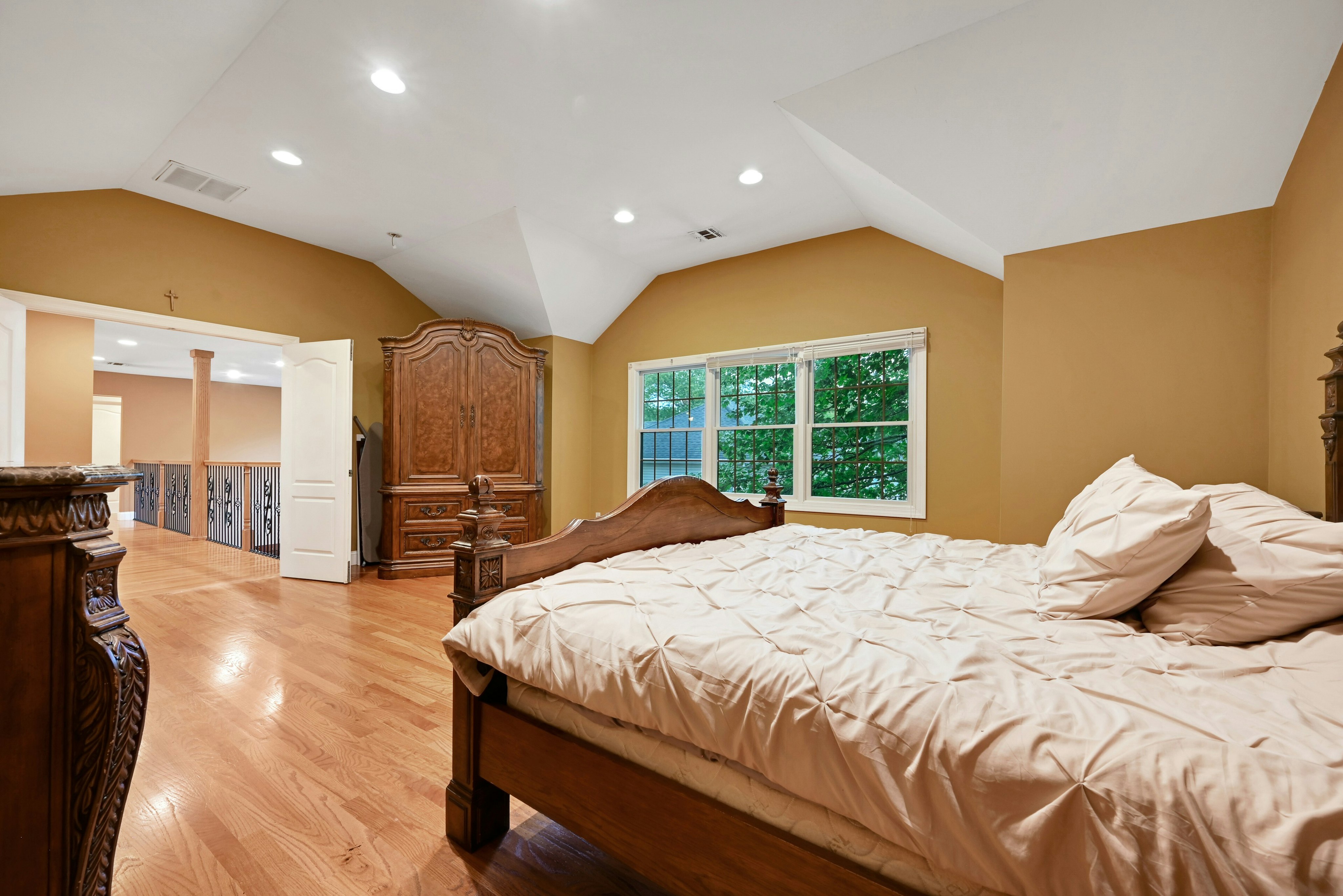  254 Wilson Avenue, Paramus, NJ 07652 - 物件實景