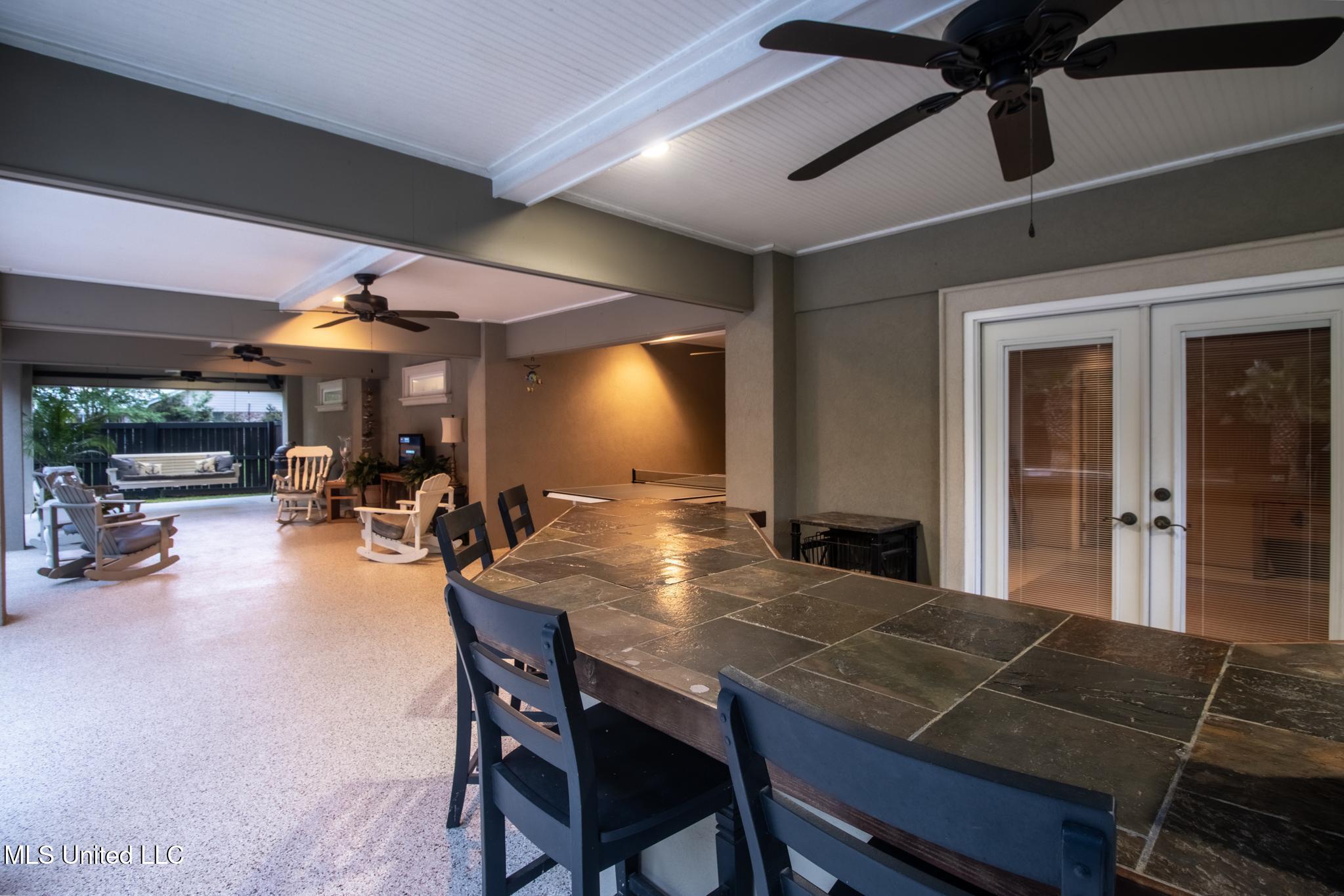 Pass Christian, Mississippi, 39571, United States, 3 Bedrooms Bedrooms, ,2 BathroomsBathrooms,Residential,For Sale,1779691