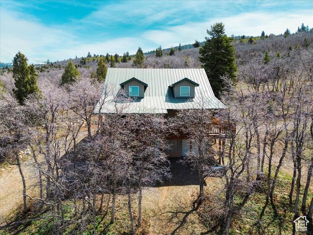 Mt Pleasant, Utah, 84647, United States, 4 Bedrooms Bedrooms, ,3 BathroomsBathrooms,Residential,For Sale,1921655