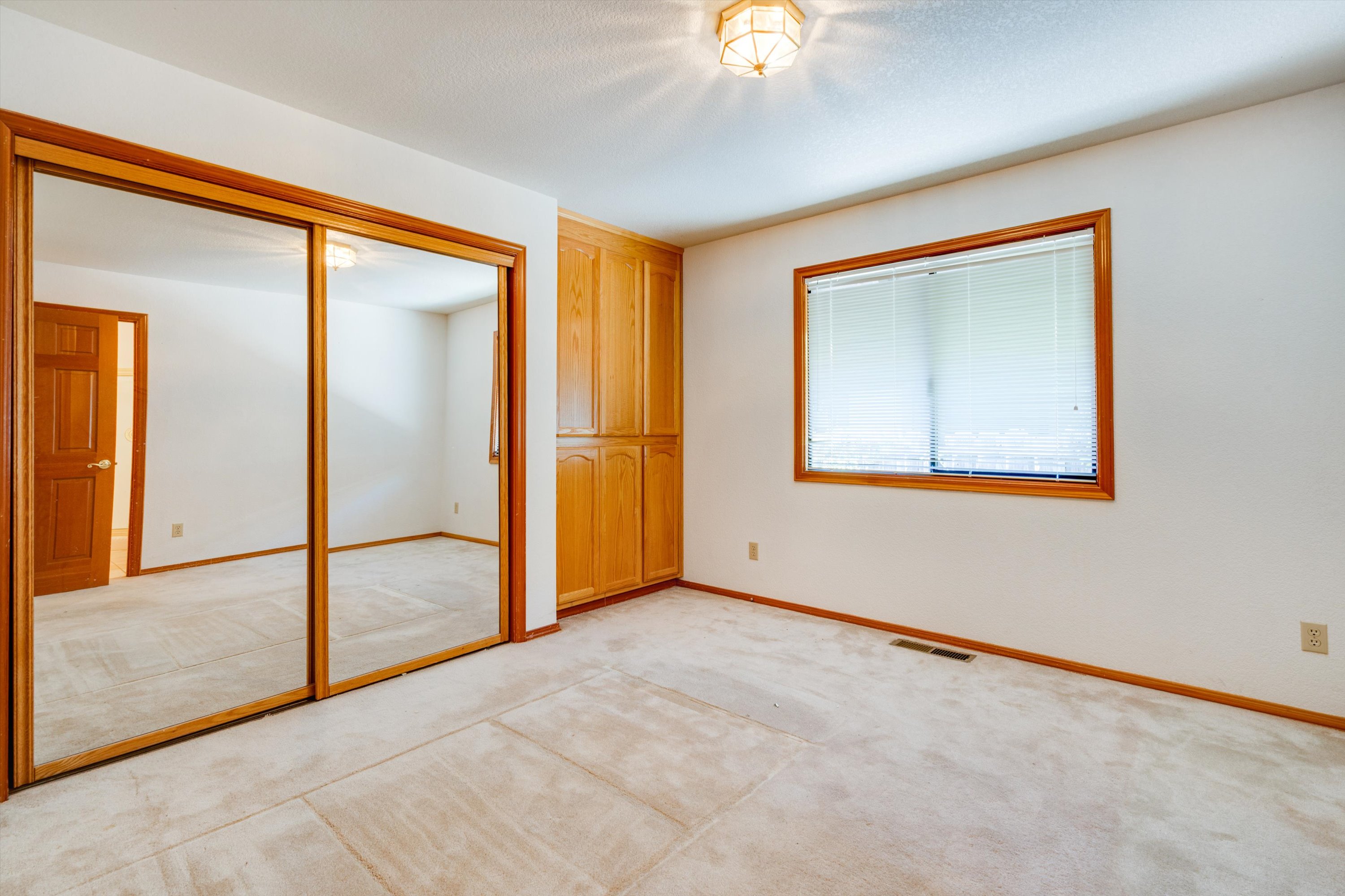  1150 Brockman Lane - 物件實景