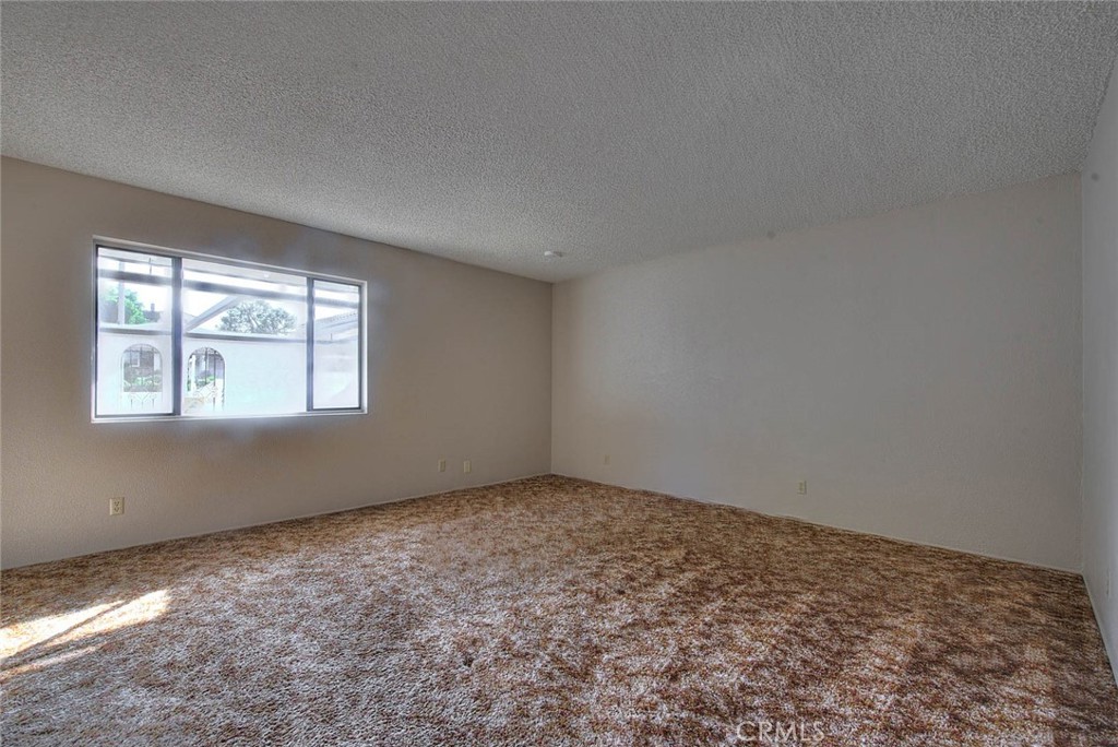 Riverside, California, 92506, United States, 3 Bedrooms Bedrooms, ,2 BathroomsBathrooms,Residential,For Sale,1981550