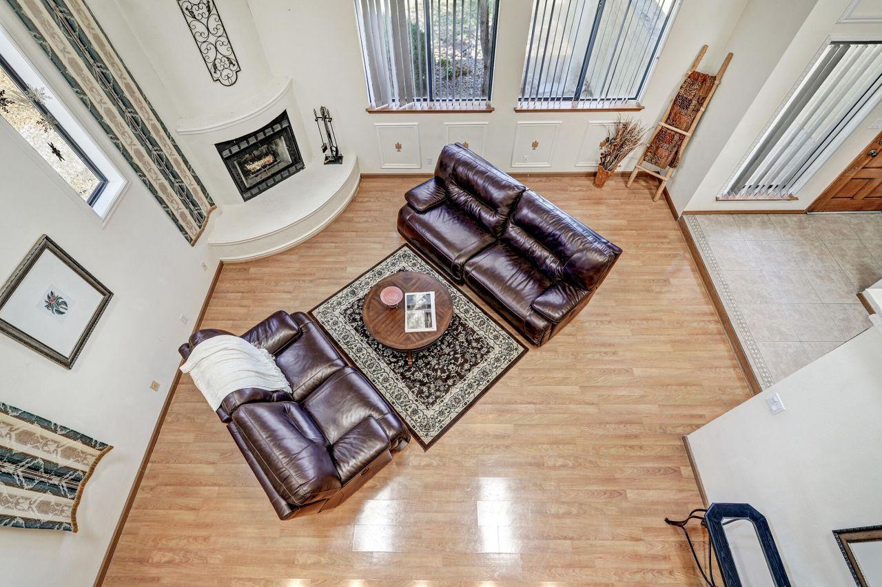 Albuquerque, New Mexico, 87122, United States, 3 Bedrooms Bedrooms, ,3 BathroomsBathrooms,Residential,For Sale,1768217