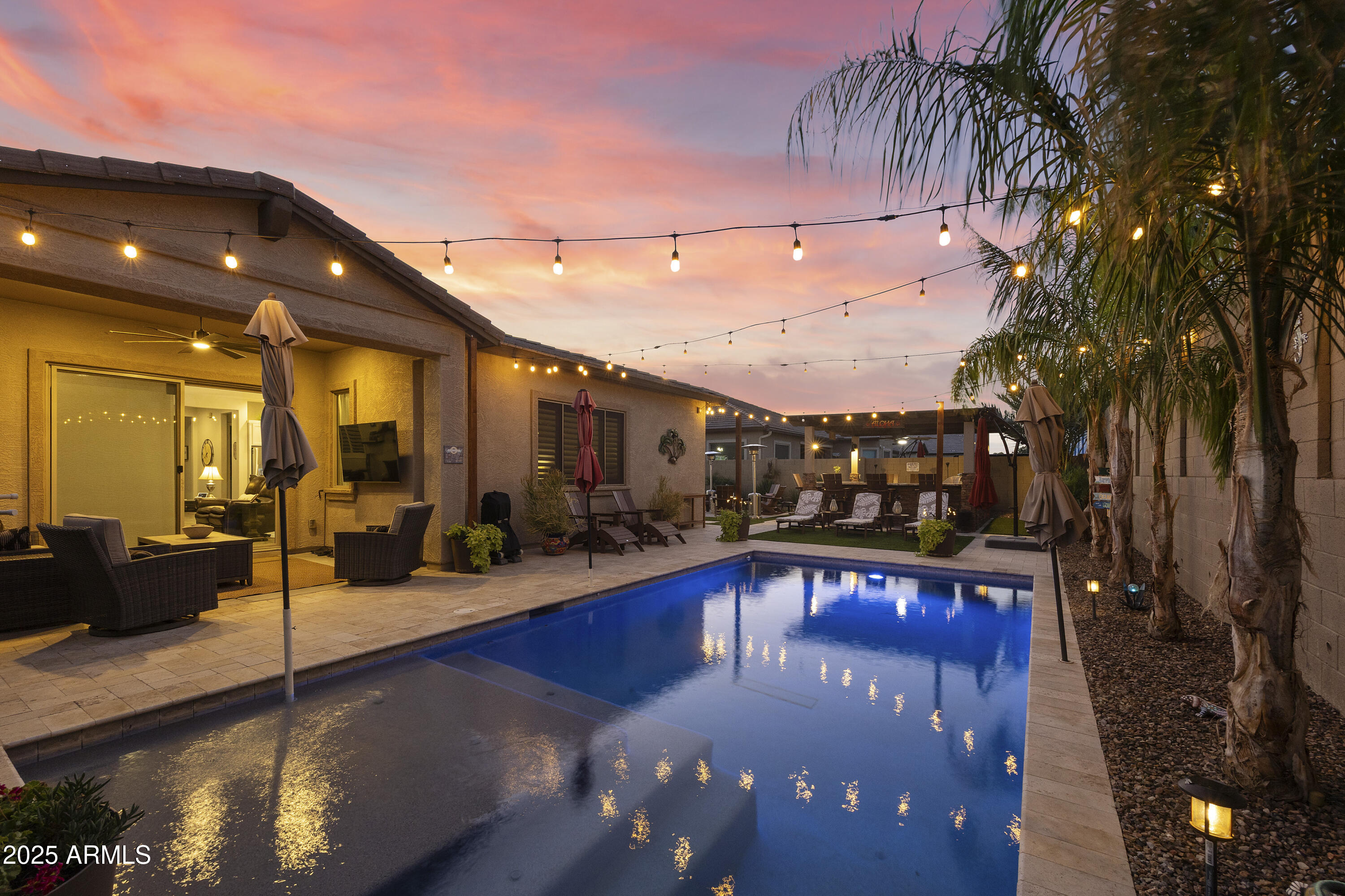 San Tan Valley, Arizona, 85140, United States, 4 Bedrooms Bedrooms, ,Residential,For Sale,1856535