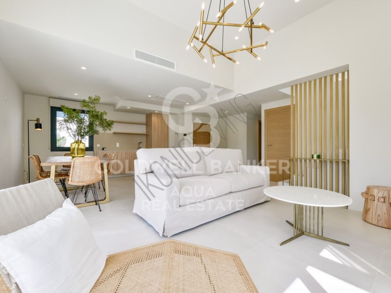 Alicante, Finestrat, Golf Bah?a Alicante, Finestra, Finestrat, Comunidad Valenciana, ES, 3 Bedrooms Bedrooms, ,3 BathroomsBathrooms,Residential,For Sale,Alicante, Finestrat, Golf Bah?a Alicante, Finestra,1644674