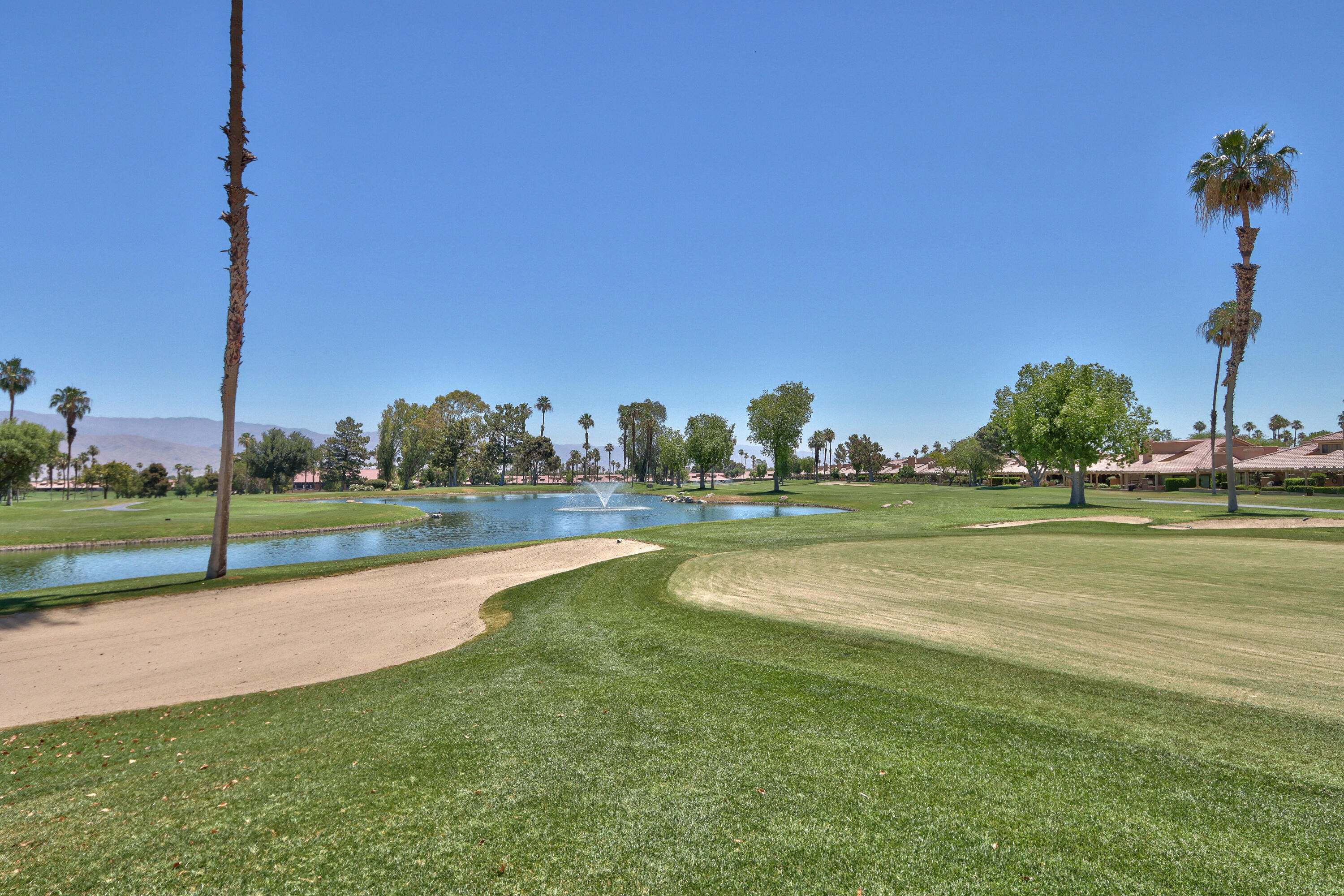 Palm Desert, California, 92211, United States, 3 Bedrooms Bedrooms, ,3 BathroomsBathrooms,Residential,For Sale,1966171