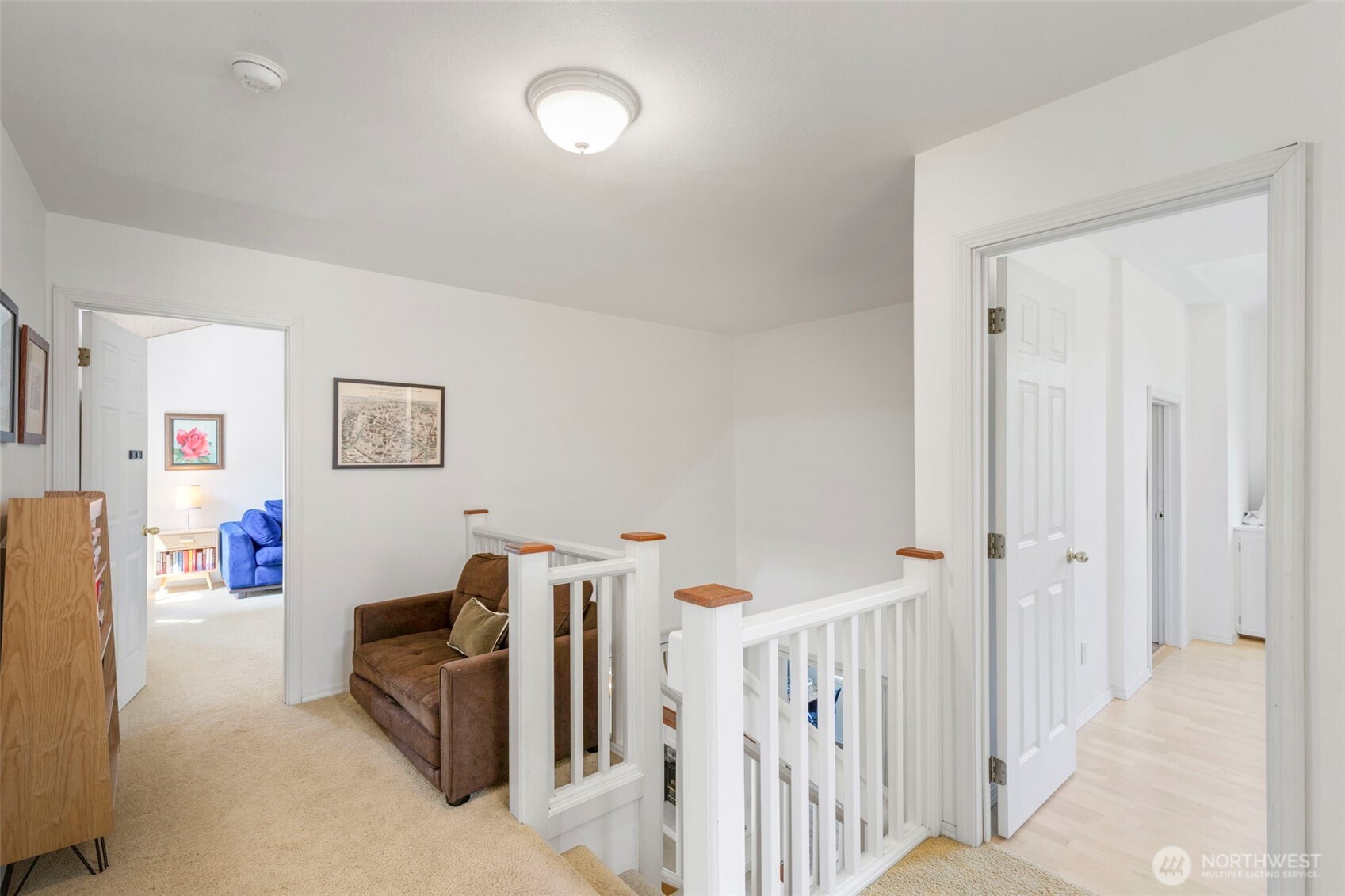 Port Townsend, Washington, 98368, United States, 3 Bedrooms Bedrooms, ,3 BathroomsBathrooms,Residential,For Sale,1847434
