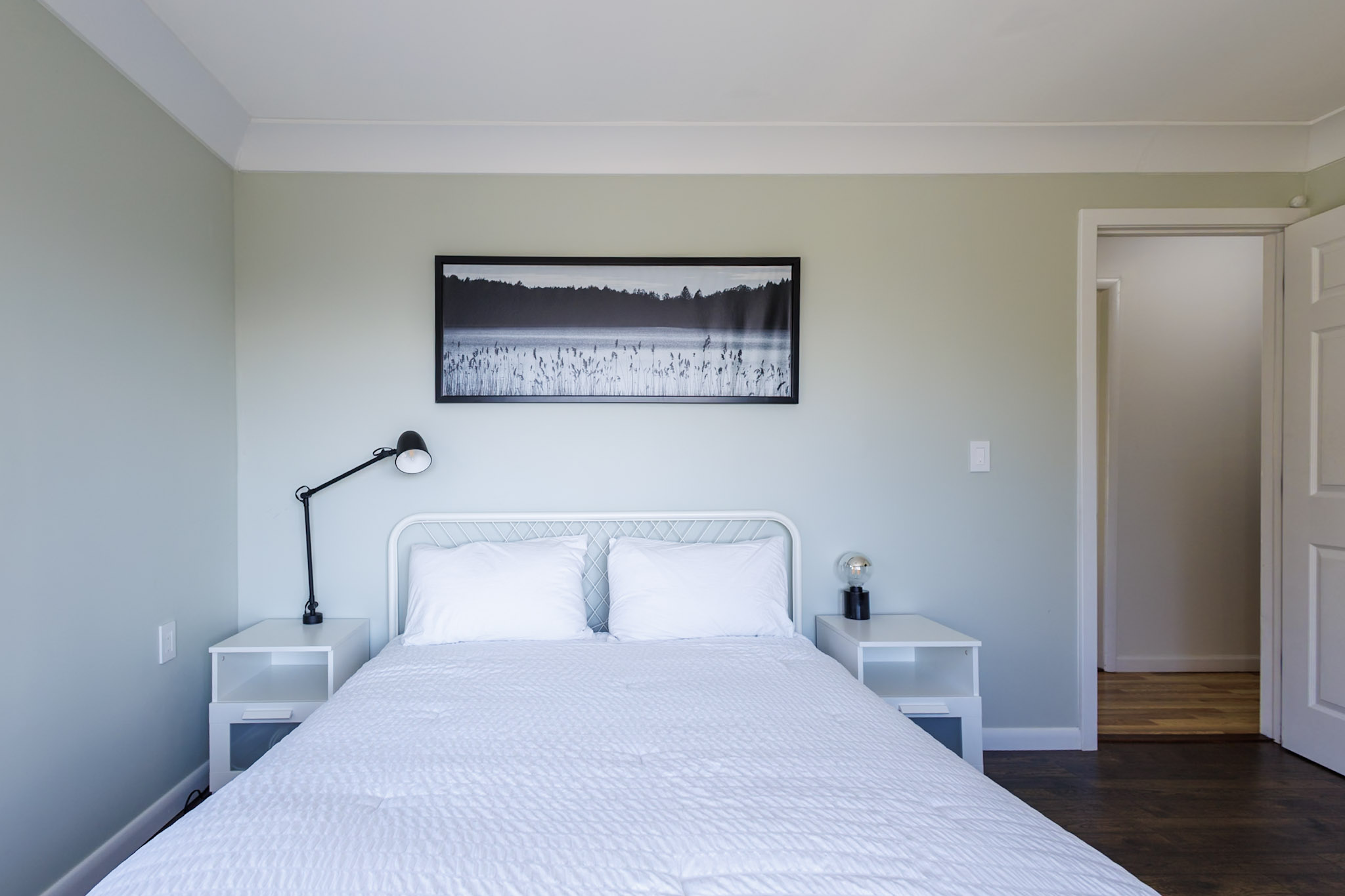  8 Horizon Road, Cornwall, NY 12518 - 物件實景