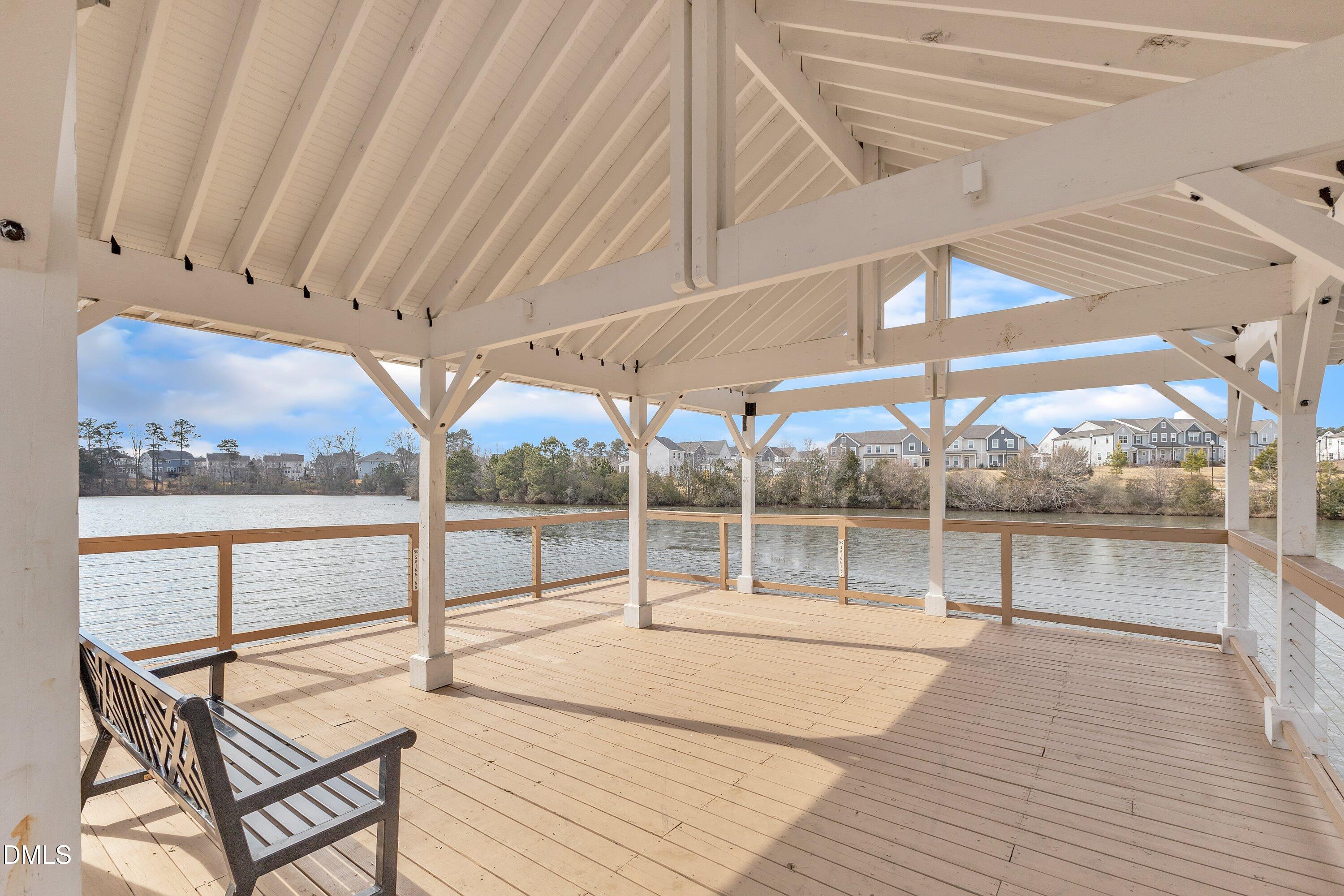 Wake Forest, North Carolina, 27587, United States, 4 Bedrooms Bedrooms, ,3 BathroomsBathrooms,Residential,For Sale,1994792