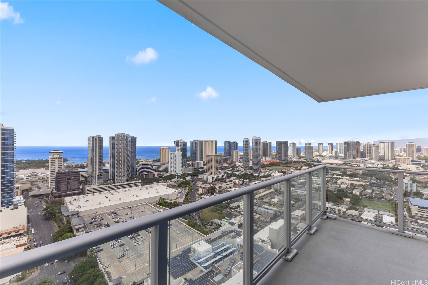 Honolulu, Hawaii, 96814, United States, 2 Bedrooms Bedrooms, ,2 BathroomsBathrooms,Residential,For Sale,1996104