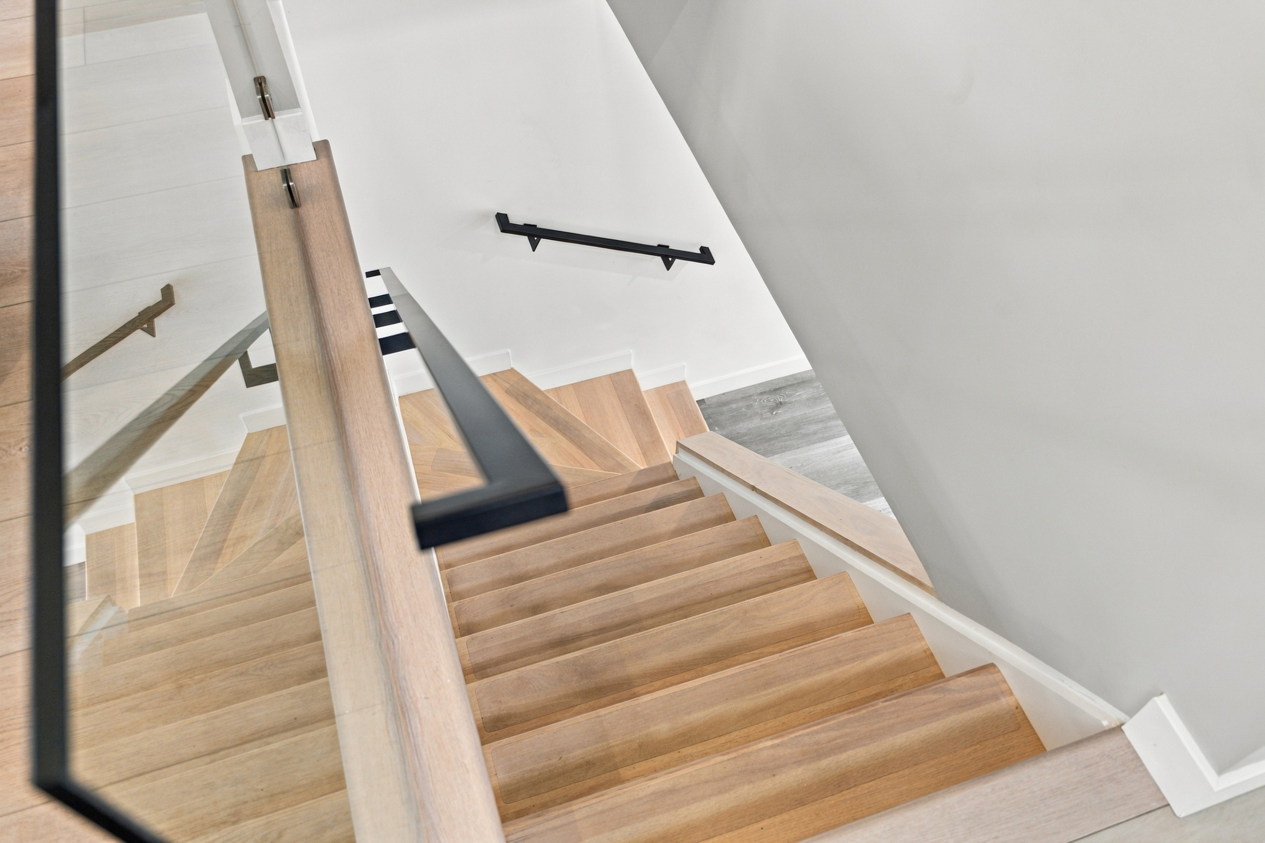  Beautifully Remodeled San Bruno Home - 物件實景
