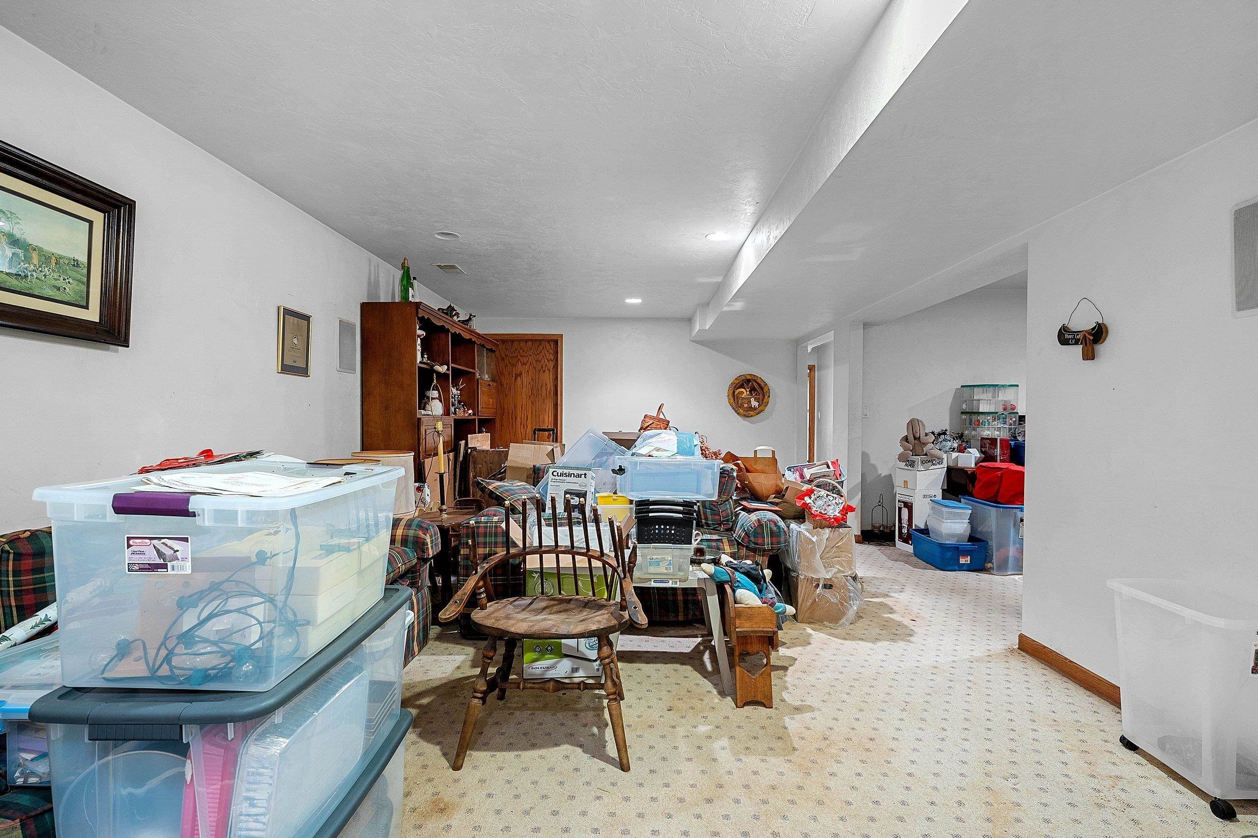 DE PERE, Wisconsin, 54115-9240, United States, 4 Bedrooms Bedrooms, ,4 BathroomsBathrooms,Residential,For Sale,2048017