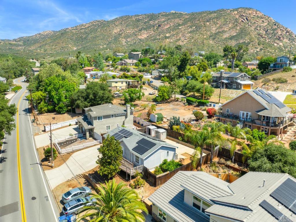 El Cajon, California, 92019, United States, 3 Bedrooms Bedrooms, ,2 BathroomsBathrooms,Residential,For Sale,1829527