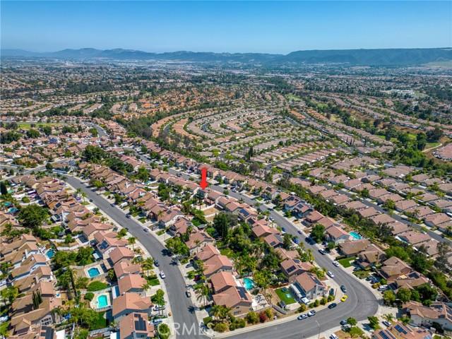 Murrieta, California, 92562, United States, 4 Bedrooms Bedrooms, ,3 BathroomsBathrooms,Residential,For Sale,1865930