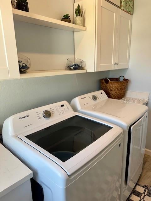 CLERMONT, Florida, 34715, United States, 3 Bedrooms Bedrooms, ,2 BathroomsBathrooms,Residential,For Sale,1795437