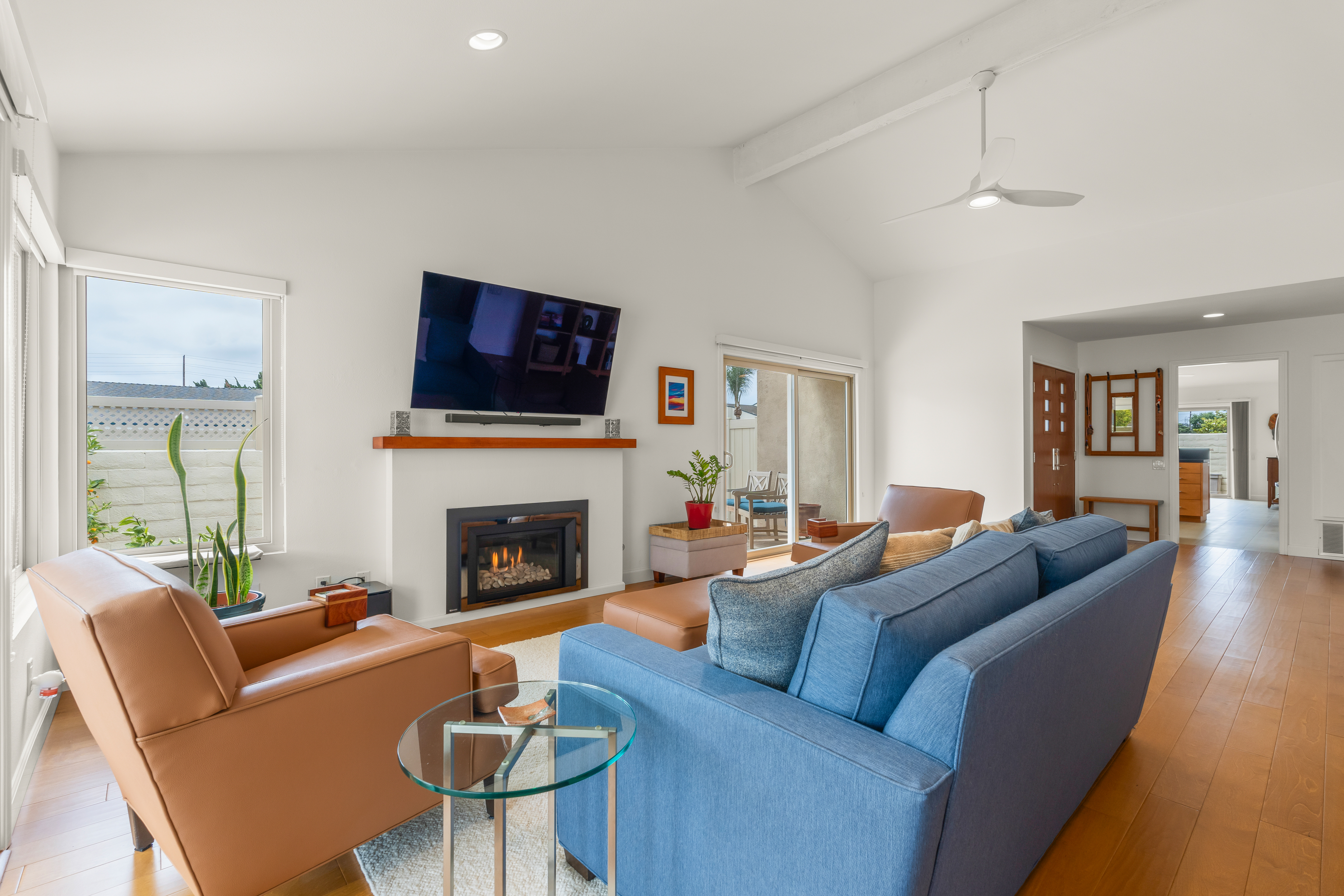  960 Emerald Court, Ventura, CA 93004 - 物件實景