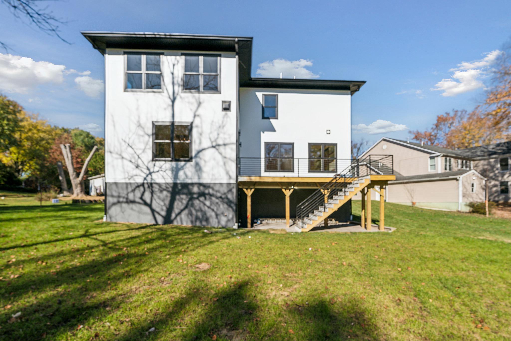  6640 Cardinal Lane,Annandale, VA, 22003 - 物件實景