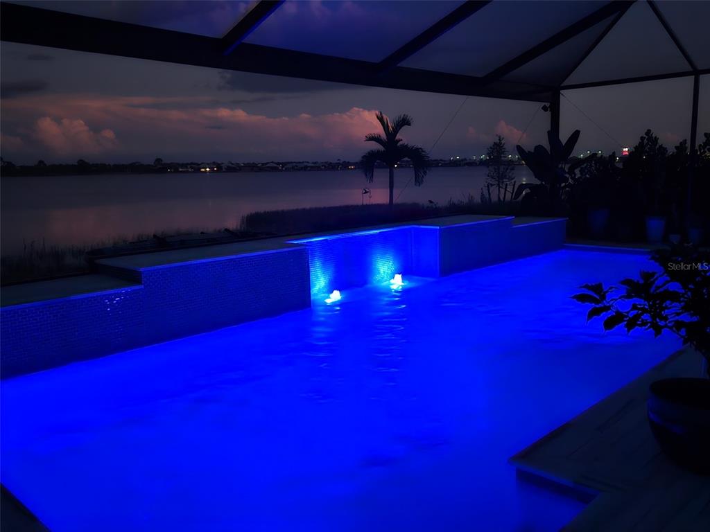 Punta Gorda, Florida, 33982, United States, 3 Bedrooms Bedrooms, ,3 BathroomsBathrooms,Residential,For Sale,1957276