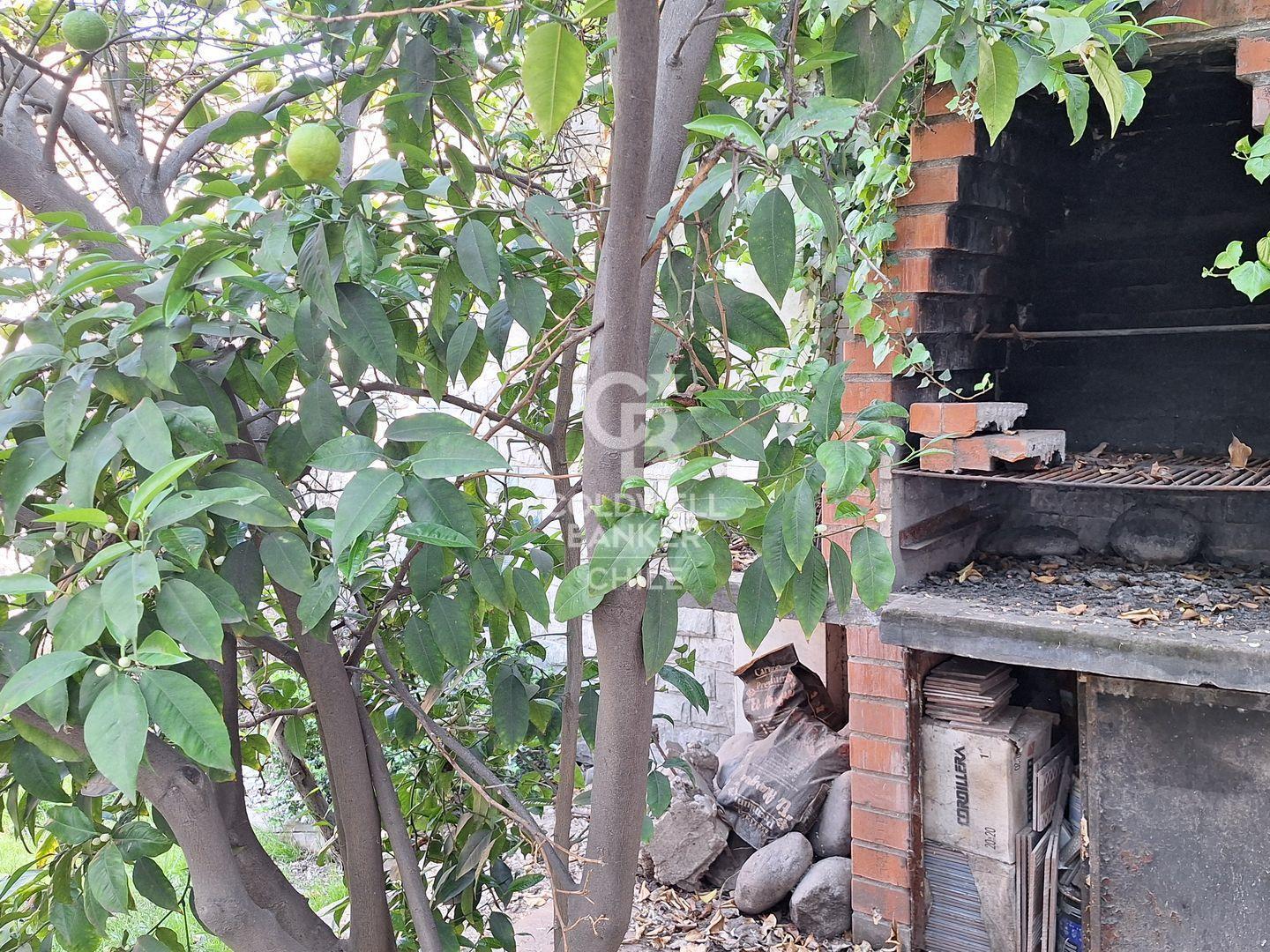 Providencia, Chile, 4 Bedrooms Bedrooms, ,3 BathroomsBathrooms,Residential,For Sale,1955775