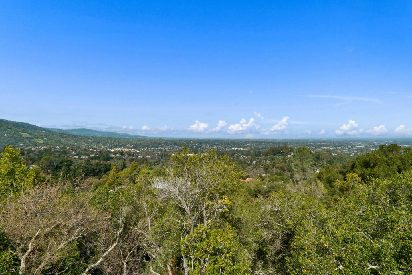 Los Gatos, California, 95030, United States, 5 Bedrooms Bedrooms, ,6 BathroomsBathrooms,Residential,For Sale,1997013