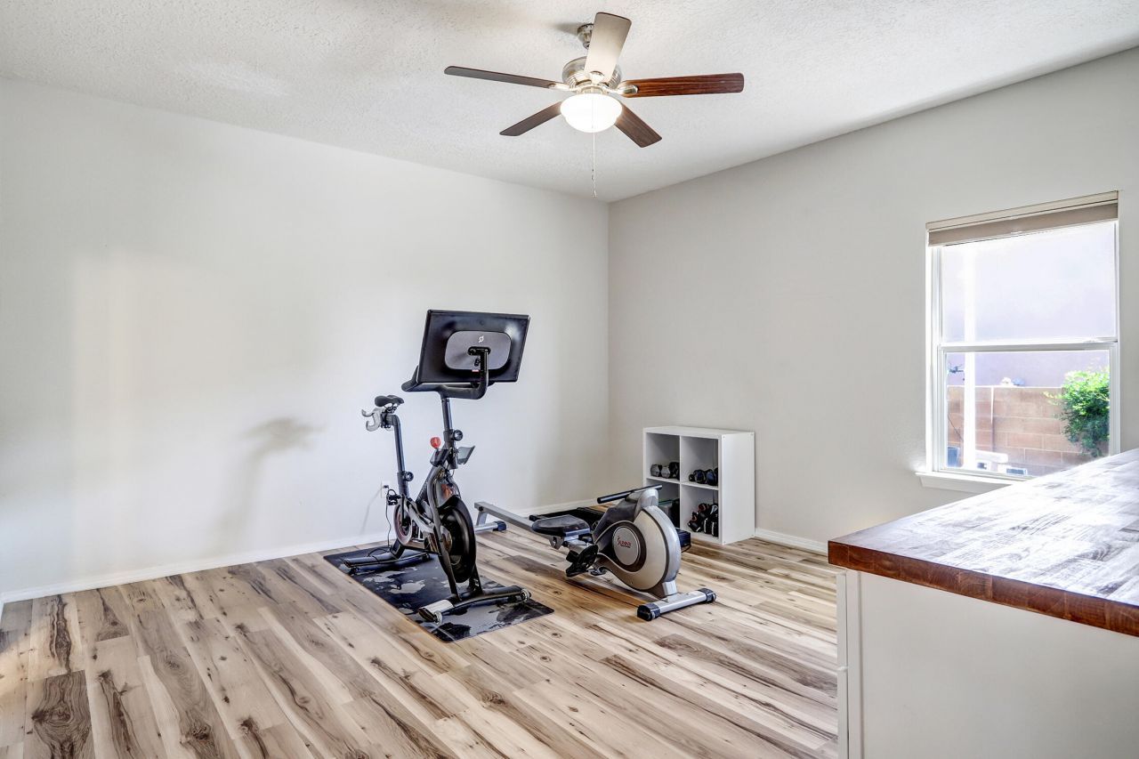 Albuquerque, New Mexico, 87114, United States, 4 Bedrooms Bedrooms, ,3 BathroomsBathrooms,Residential,For Sale,1917819
