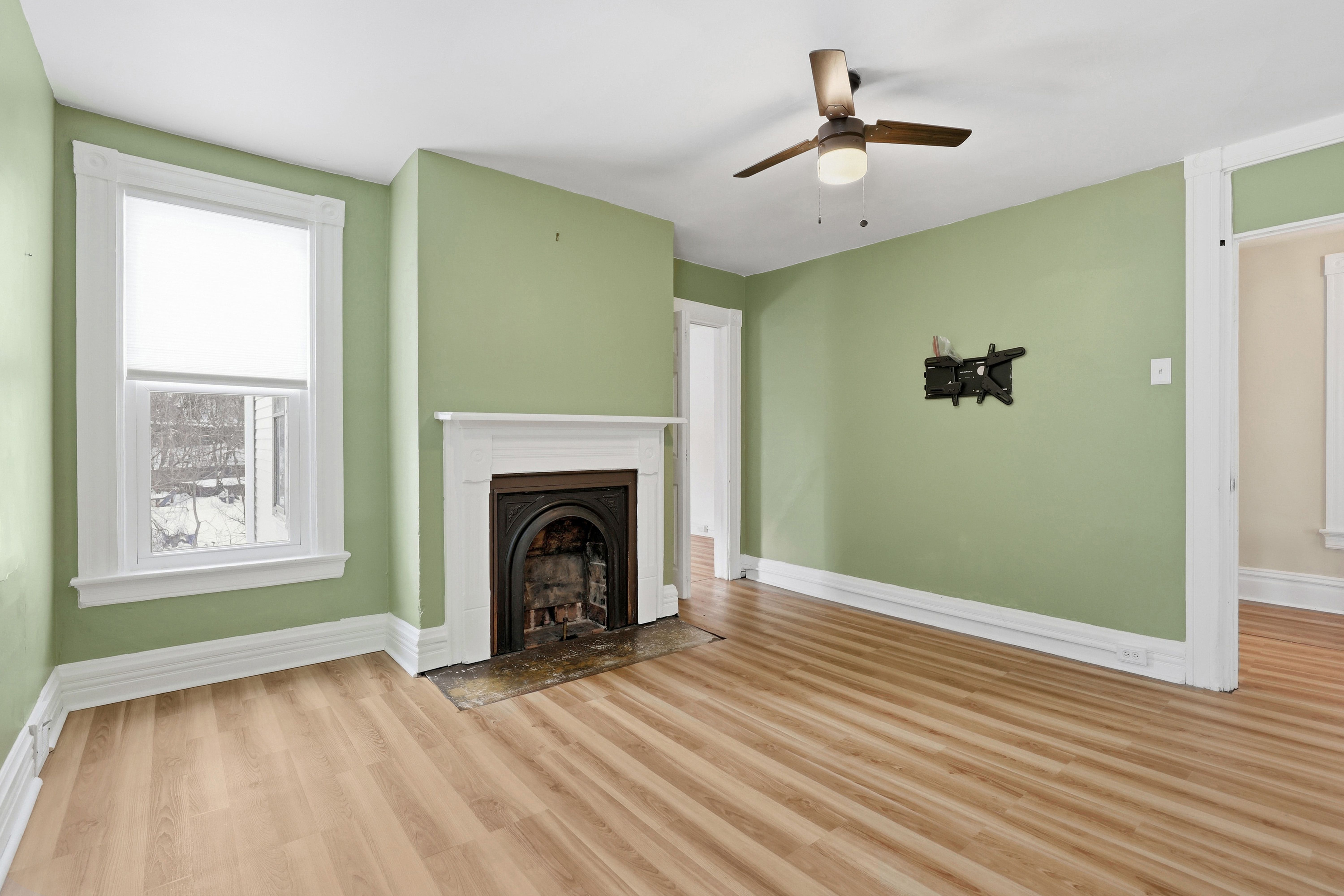  219 Railroad Avenue, Carnegie, PA 15106 - 物件實景