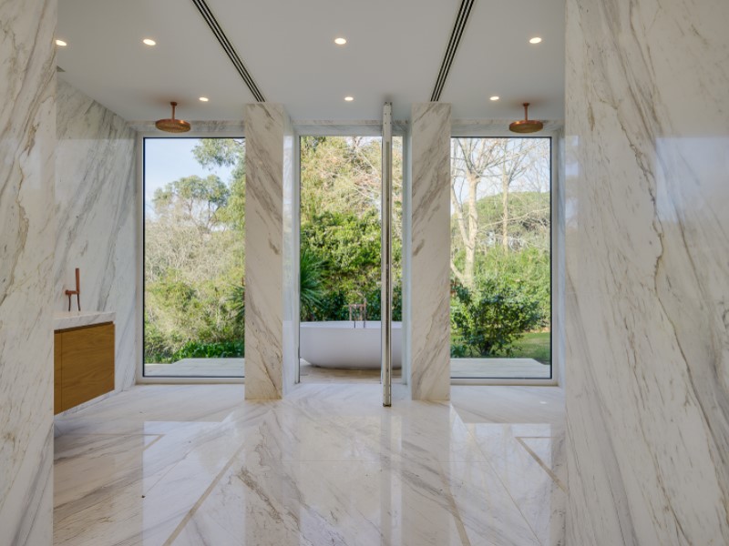 Avenida da Rep?blica, Cascais, Alcabideche, 2645-143, PT, 8 Bedrooms Bedrooms, ,10 BathroomsBathrooms,Residential,For Sale,Avenida da Rep?blica,1478474