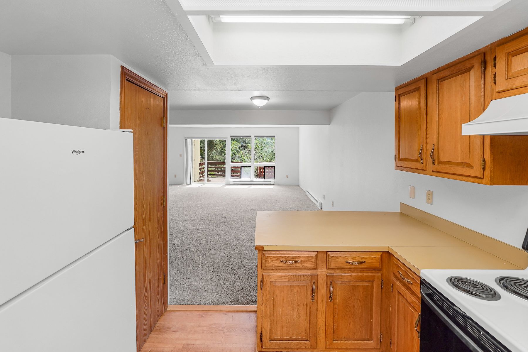  3226 West 4th Avenue, Durango, CO 81301 - 物件實景