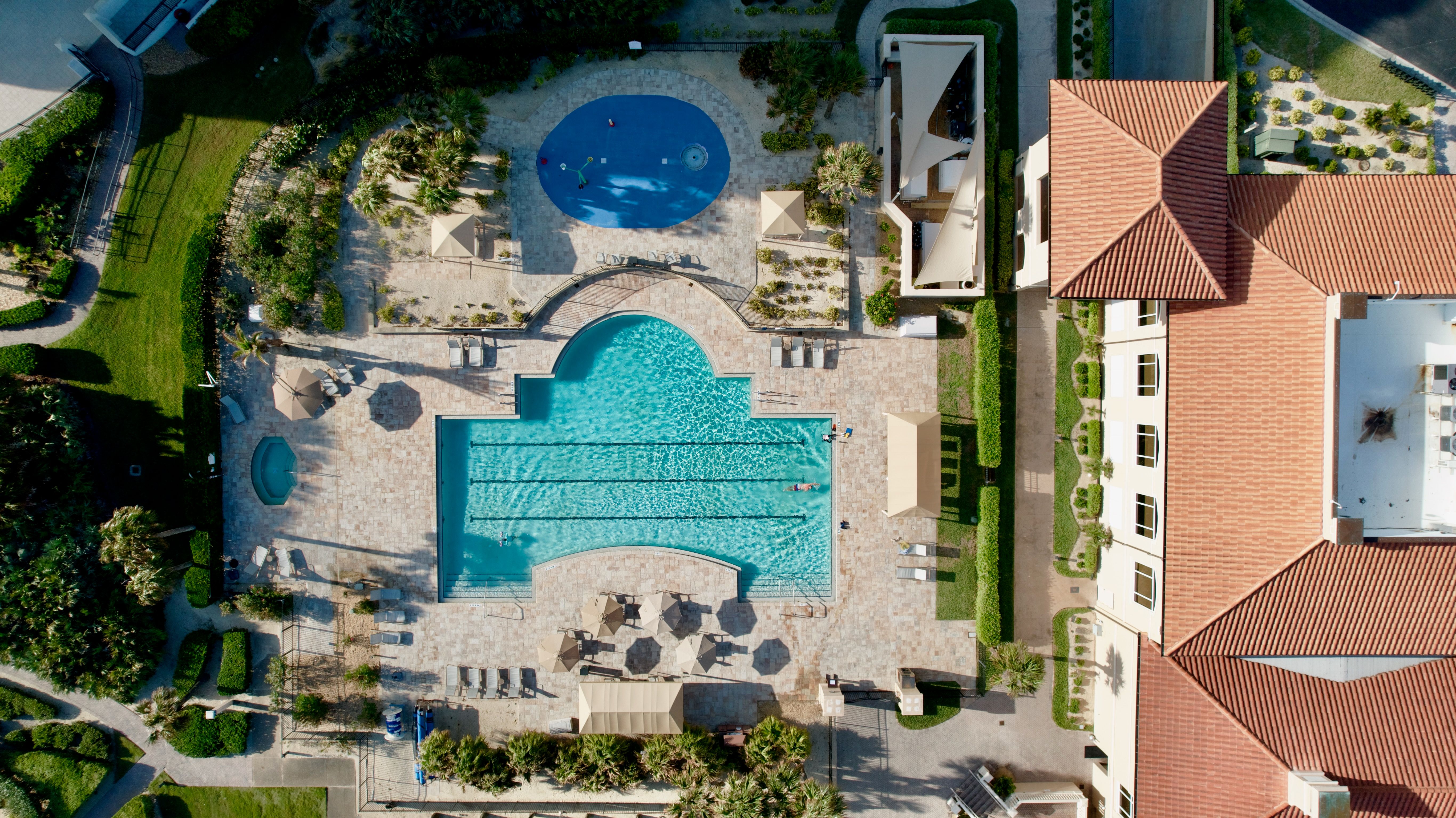  140 Avenue De La Mer, Palm Coast, FL, 32137 - 物件實景
