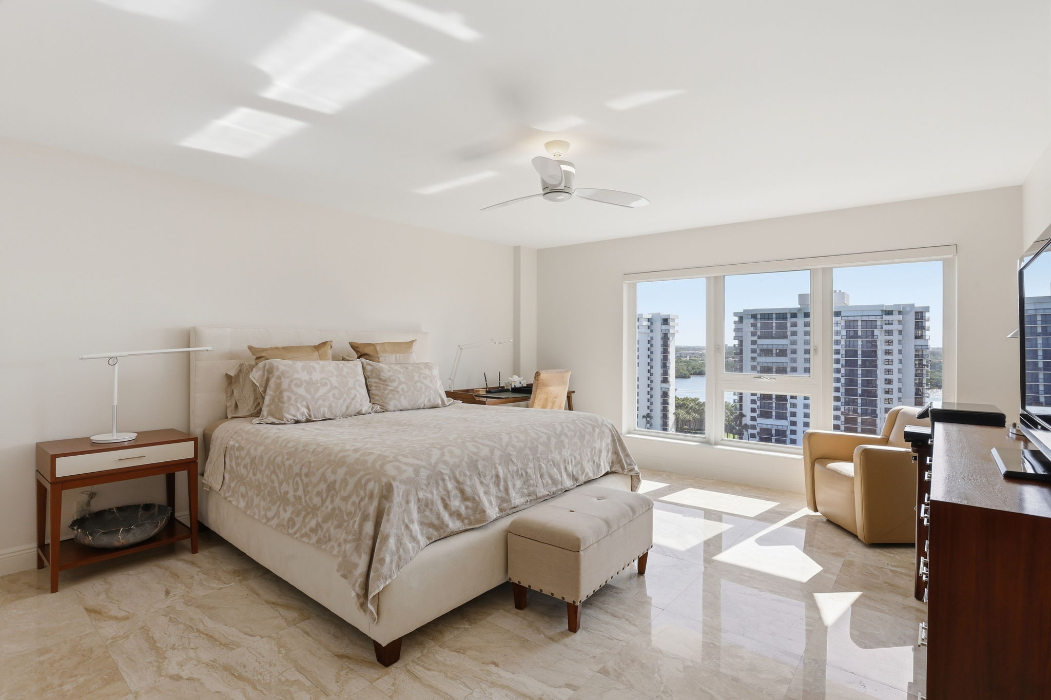  2066 N Ocean Boulevard, Boca Raton, FL, 33431 - 物件實景