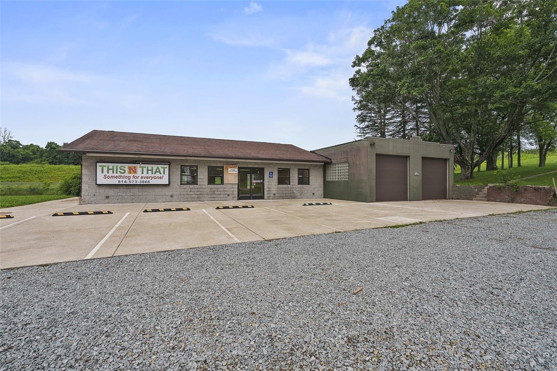 Delmont, Pennsylvania, 15626, United States, 3 Bedrooms Bedrooms, ,2 BathroomsBathrooms,Residential,For Sale,1885668