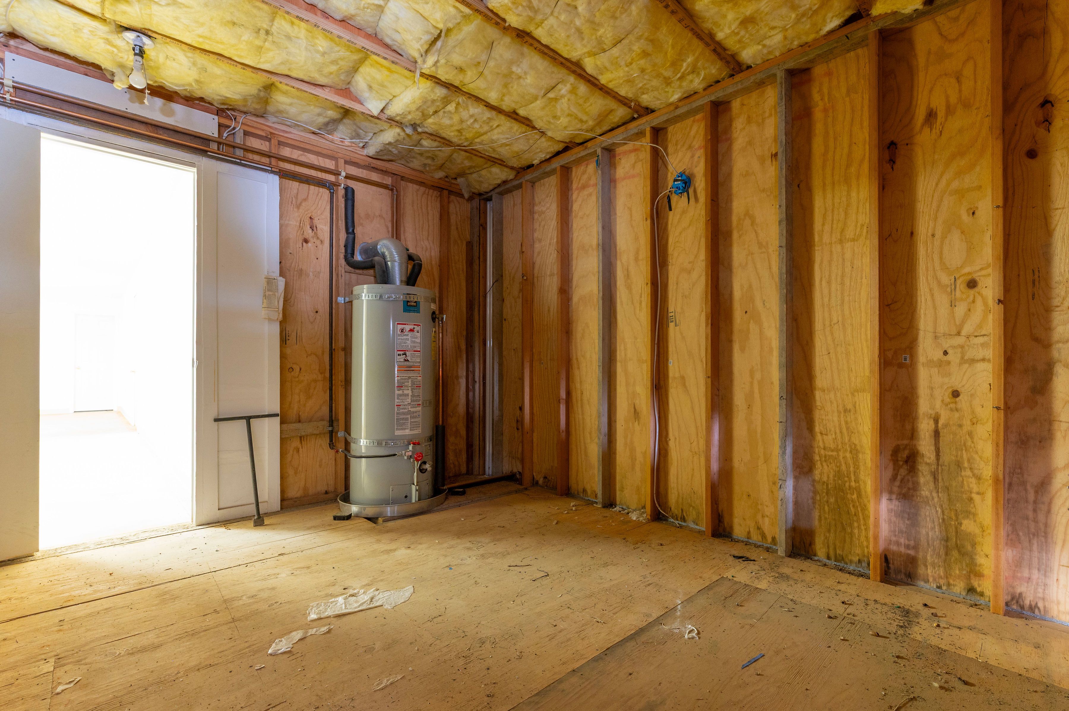  14110 Steven Lane, Pine Grove, CA 95665 - 物件實景